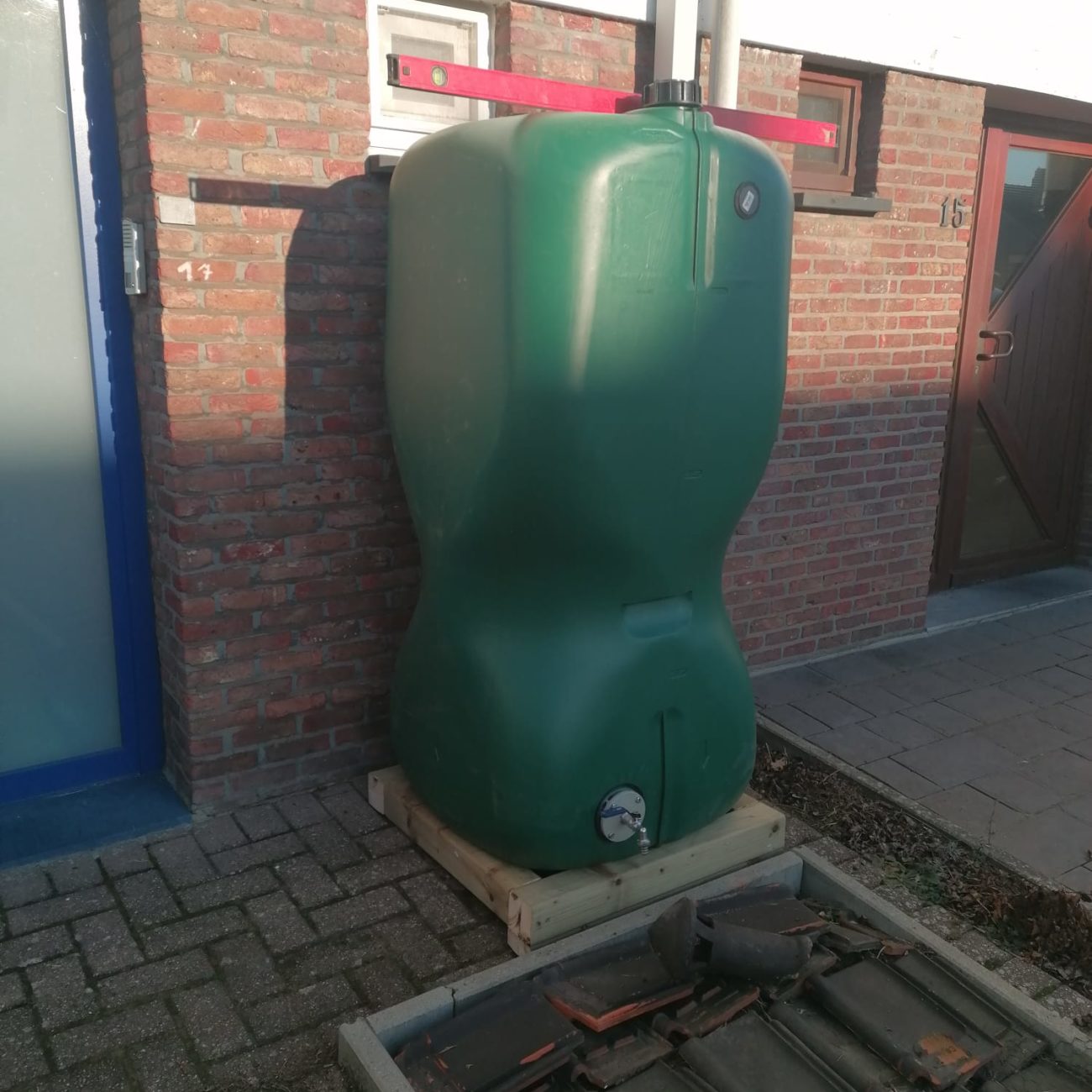 WhatsApp Image 2024-02-06 at 14.01.35