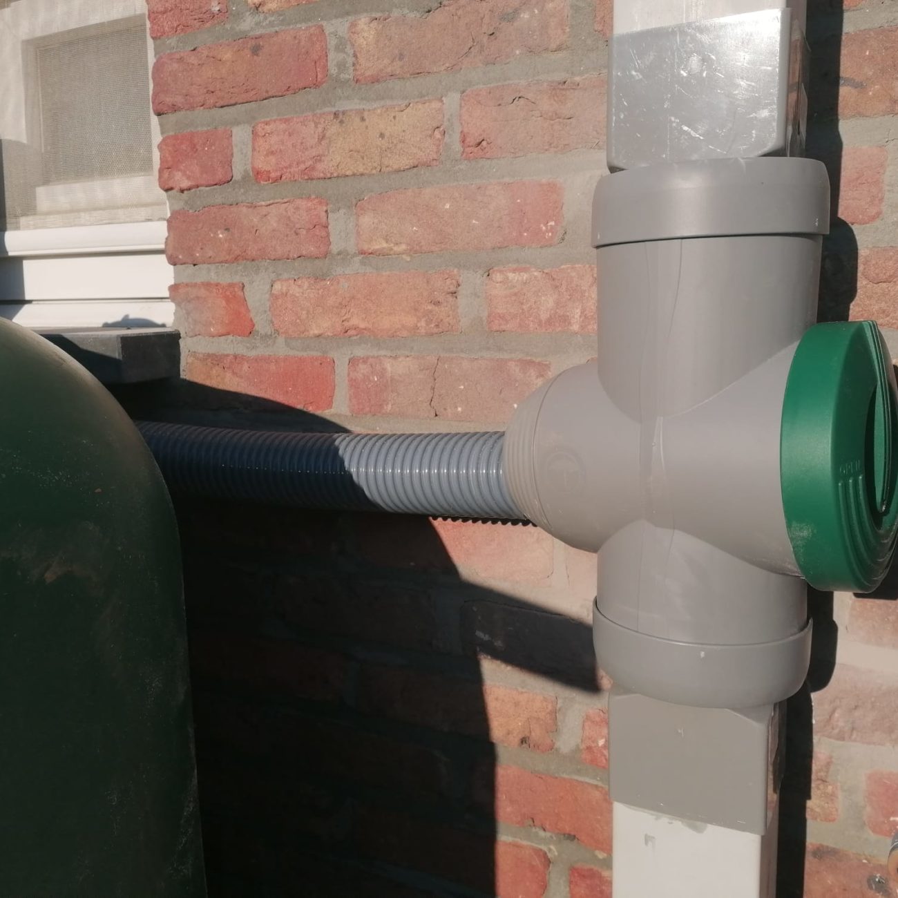 WhatsApp Image 2024-02-06 at 14.01.36 (1)