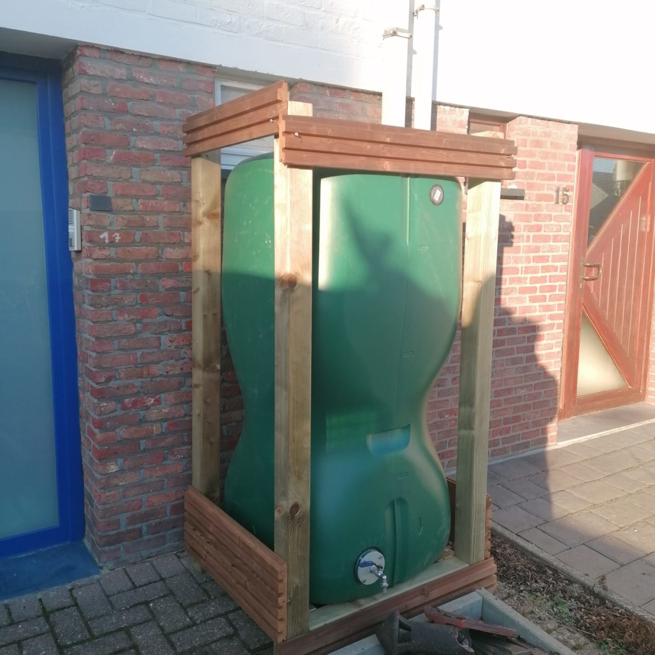 WhatsApp Image 2024-02-06 at 14.01.36