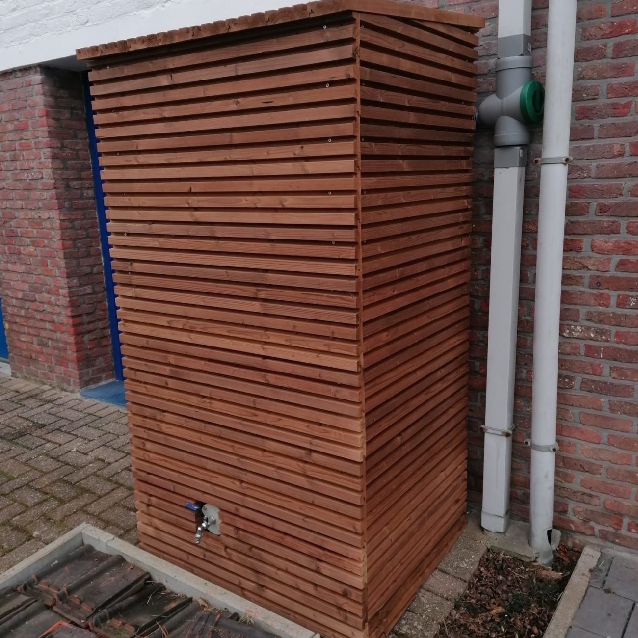 WhatsApp Image 2024-02-06 at 14.01.37 (1)