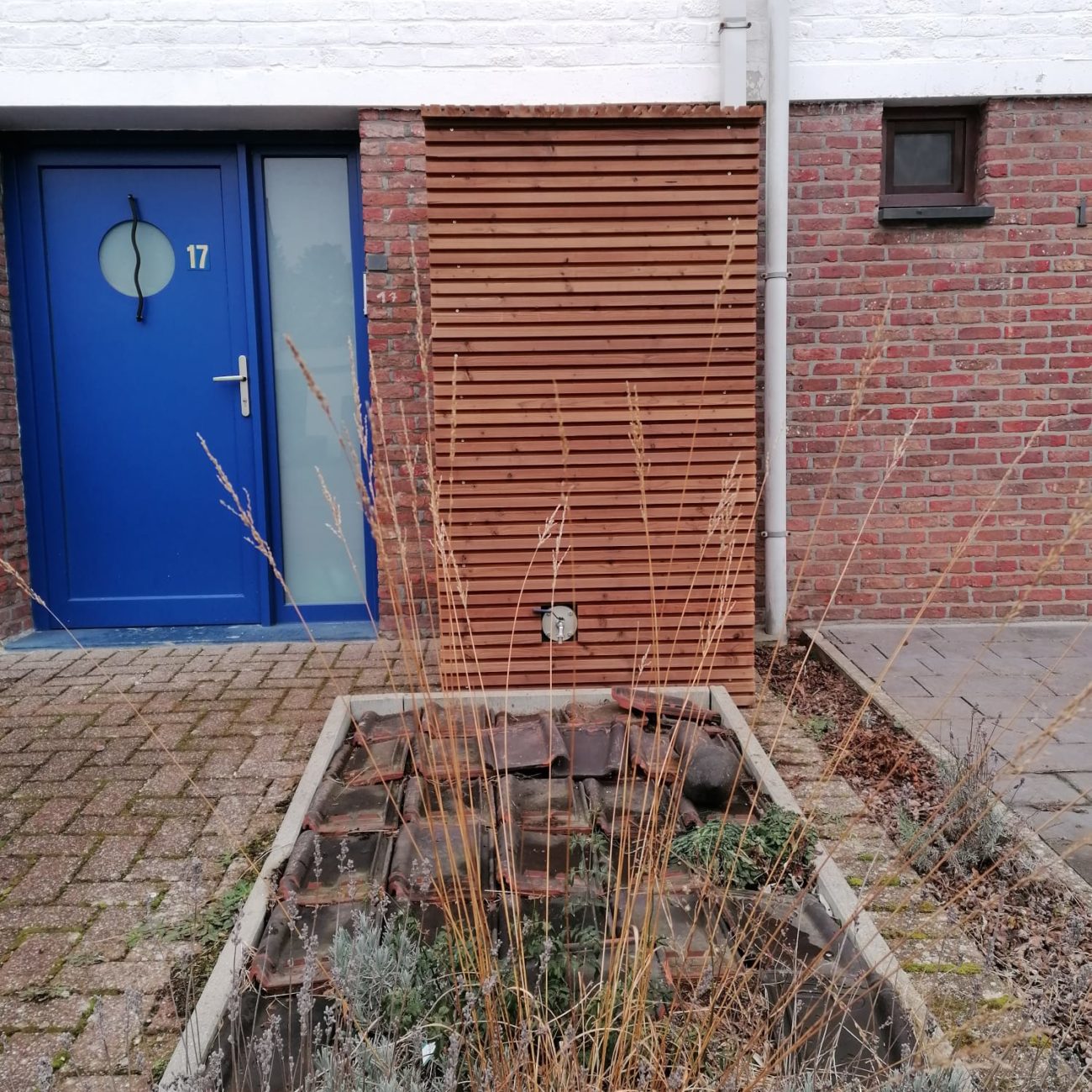 WhatsApp Image 2024-02-06 at 14.01.37