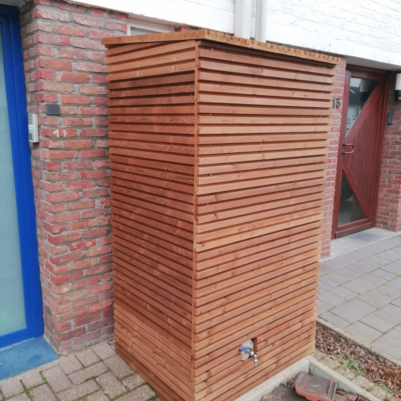 WhatsApp Image 2024-02-06 at 14.01.37 (2)