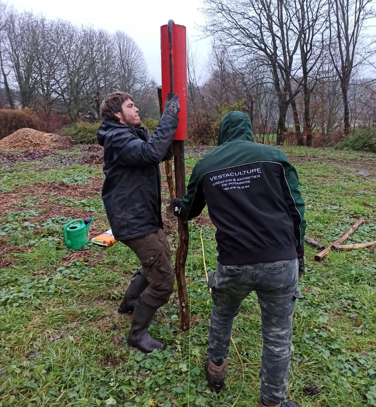 WhatsApp Image 2024-02-06 at 14.13.11