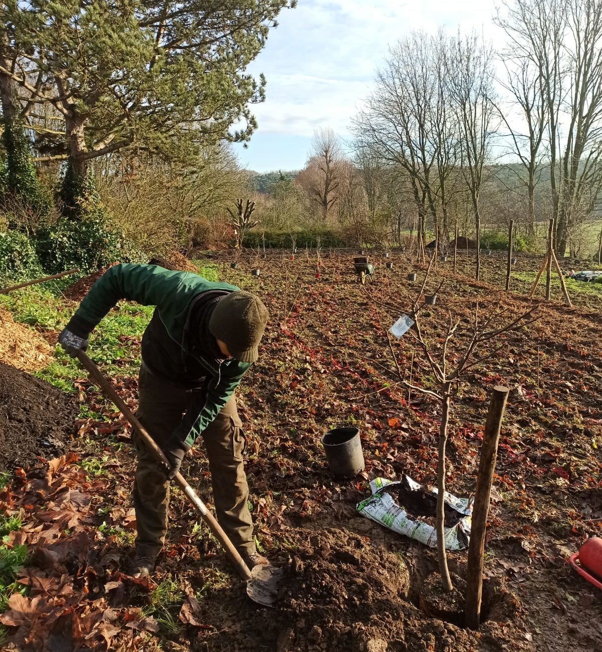 WhatsApp Image 2024-02-06 at 14.13.24 (1)