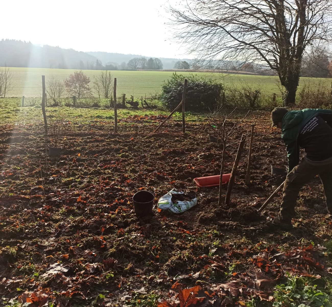 WhatsApp Image 2024-02-06 at 14.13.24