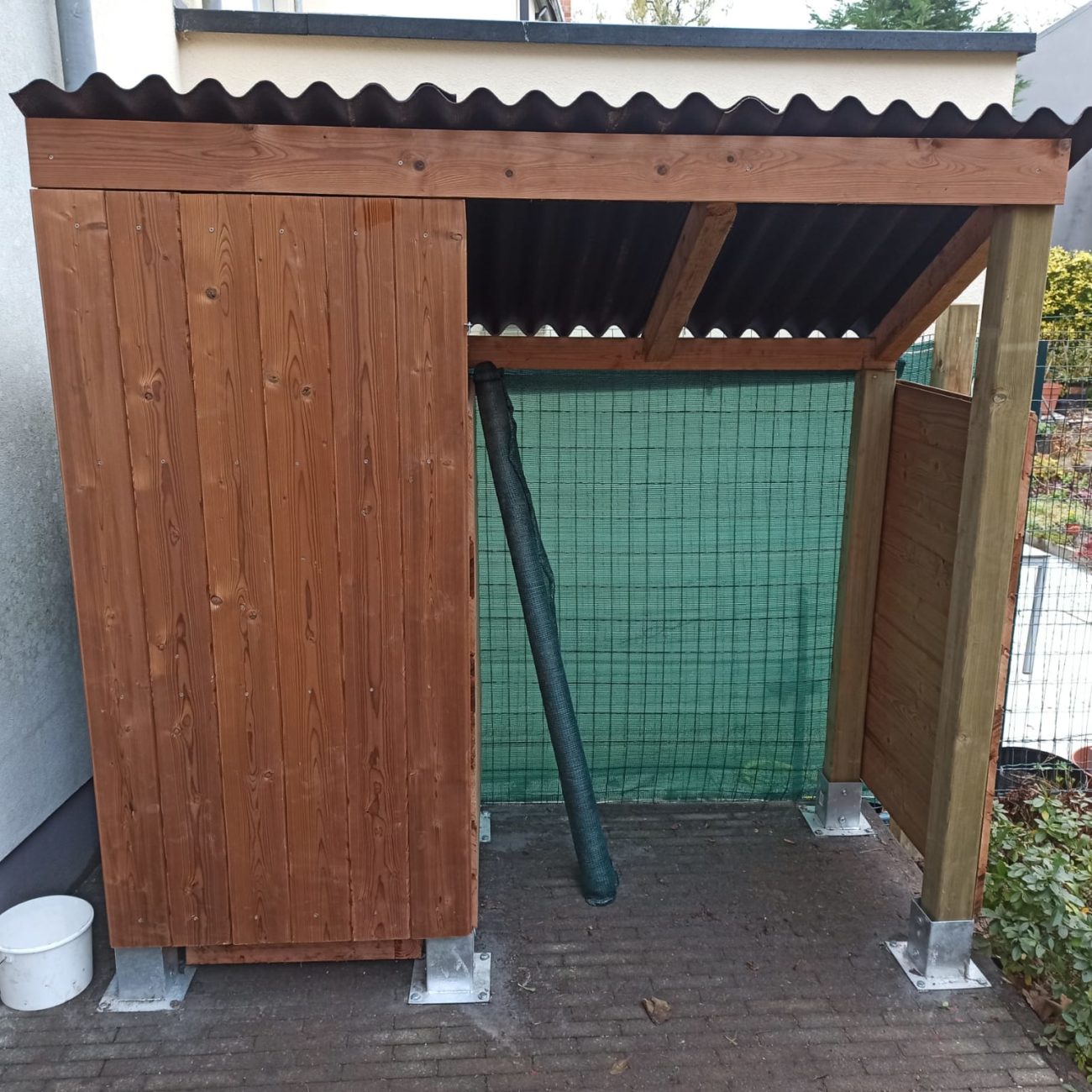 WhatsApp Image 2024-02-06 at 14.17.46 (2)