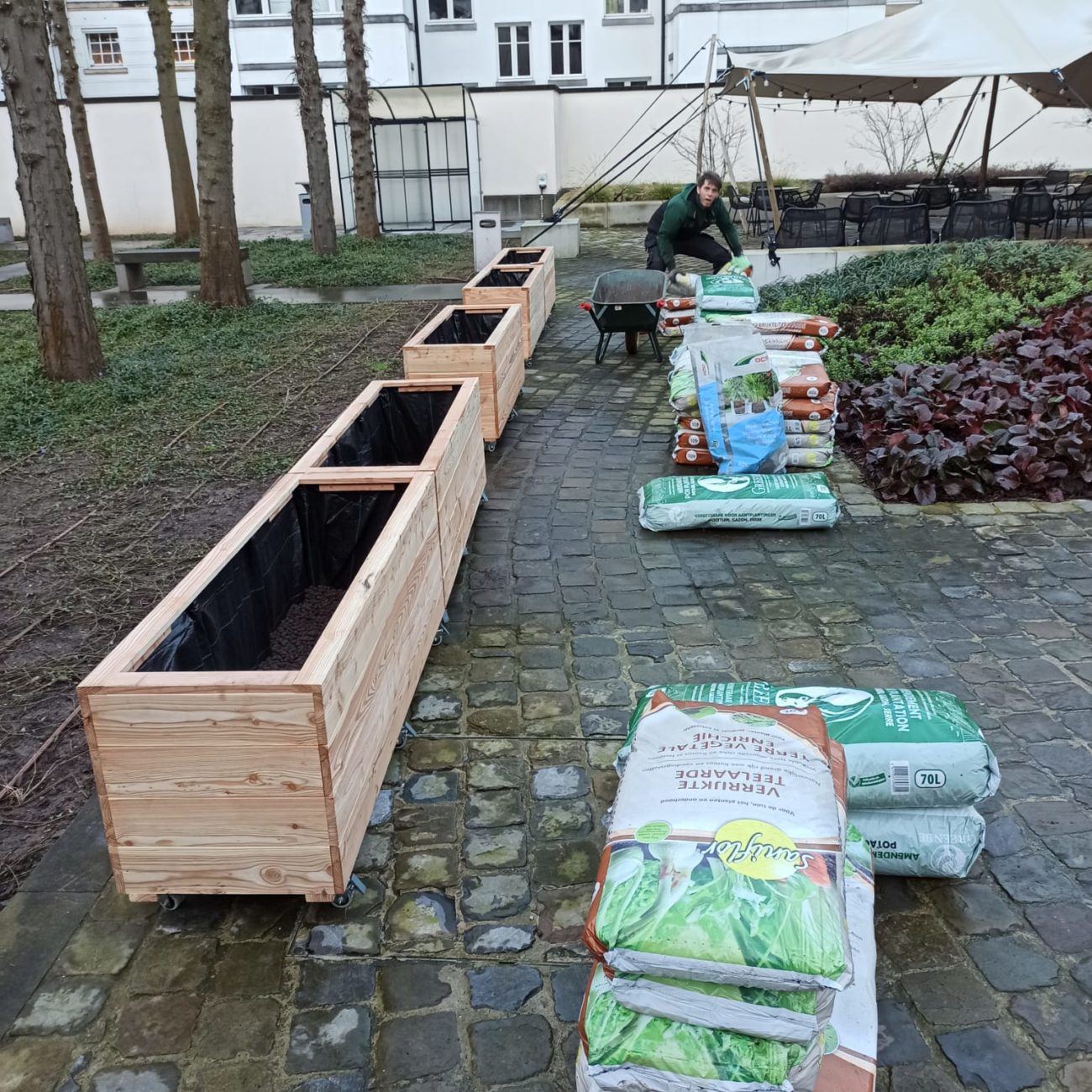 WhatsApp Image 2024-02-12 at 10.17.36 (1)