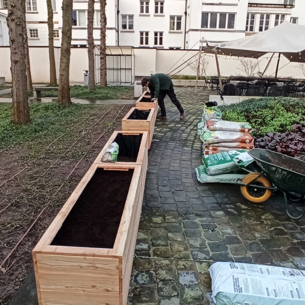 WhatsApp Image 2024-02-12 at 10.17.36 (2)