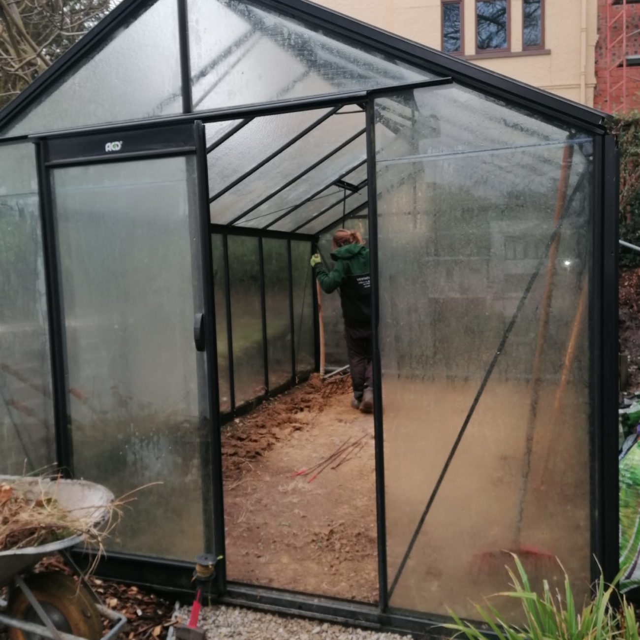 WhatsApp Image 2024-02-28 at 10.59.46 (1)