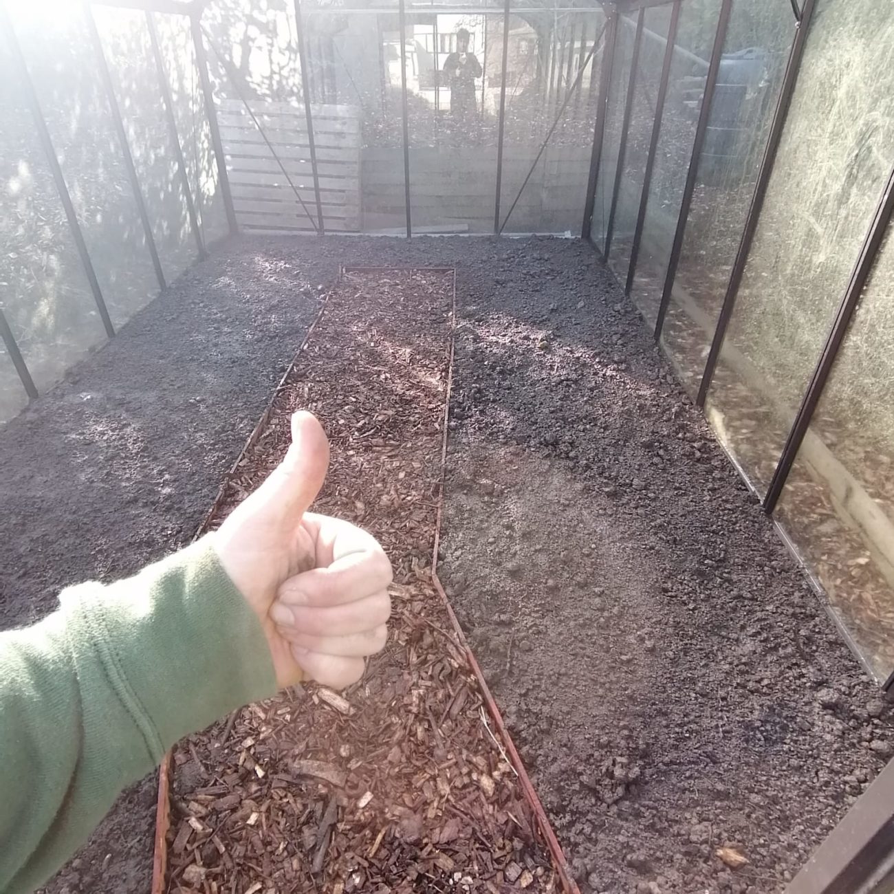 WhatsApp Image 2024-02-28 at 10.59.46 (12)