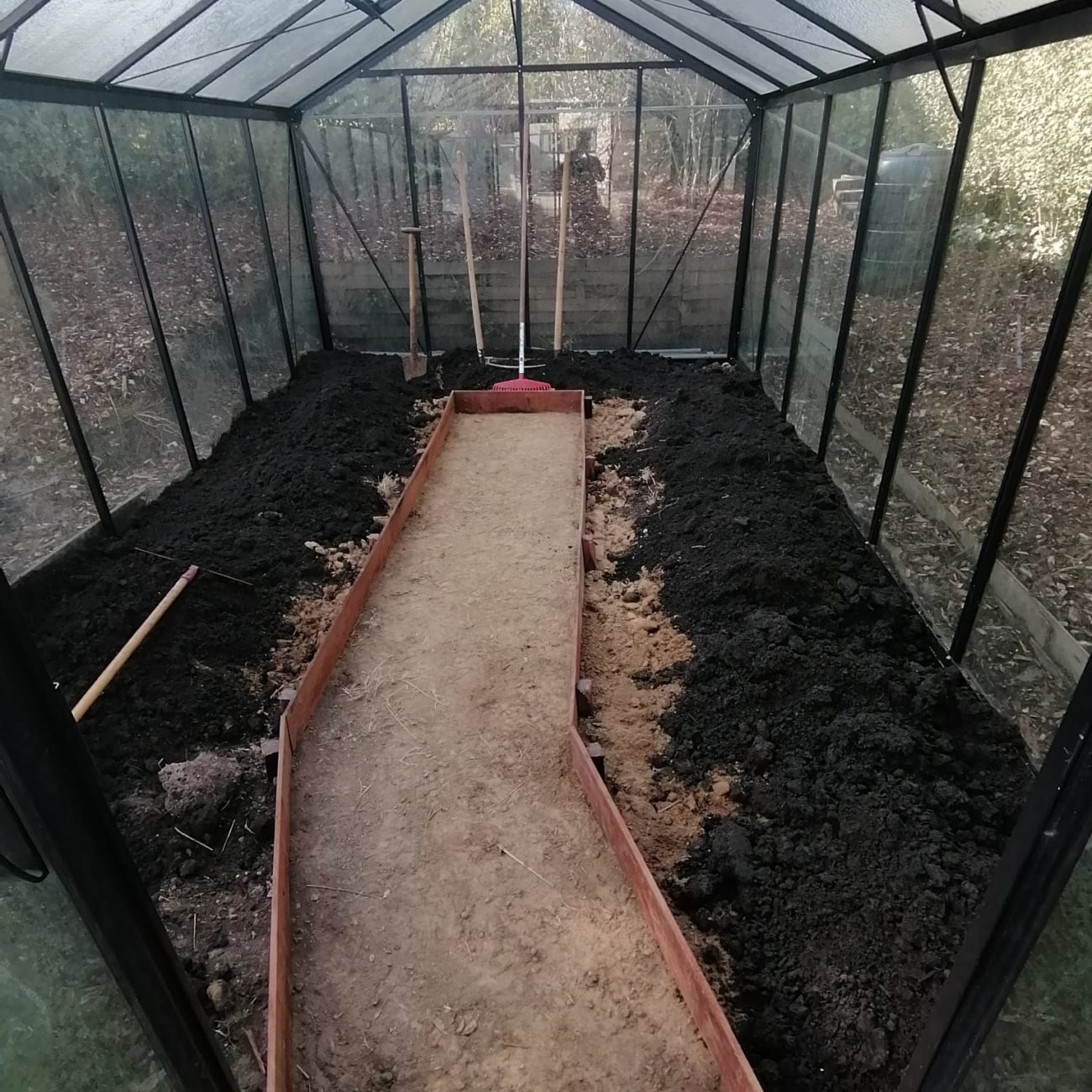 WhatsApp Image 2024-02-28 at 10.59.46 (13)