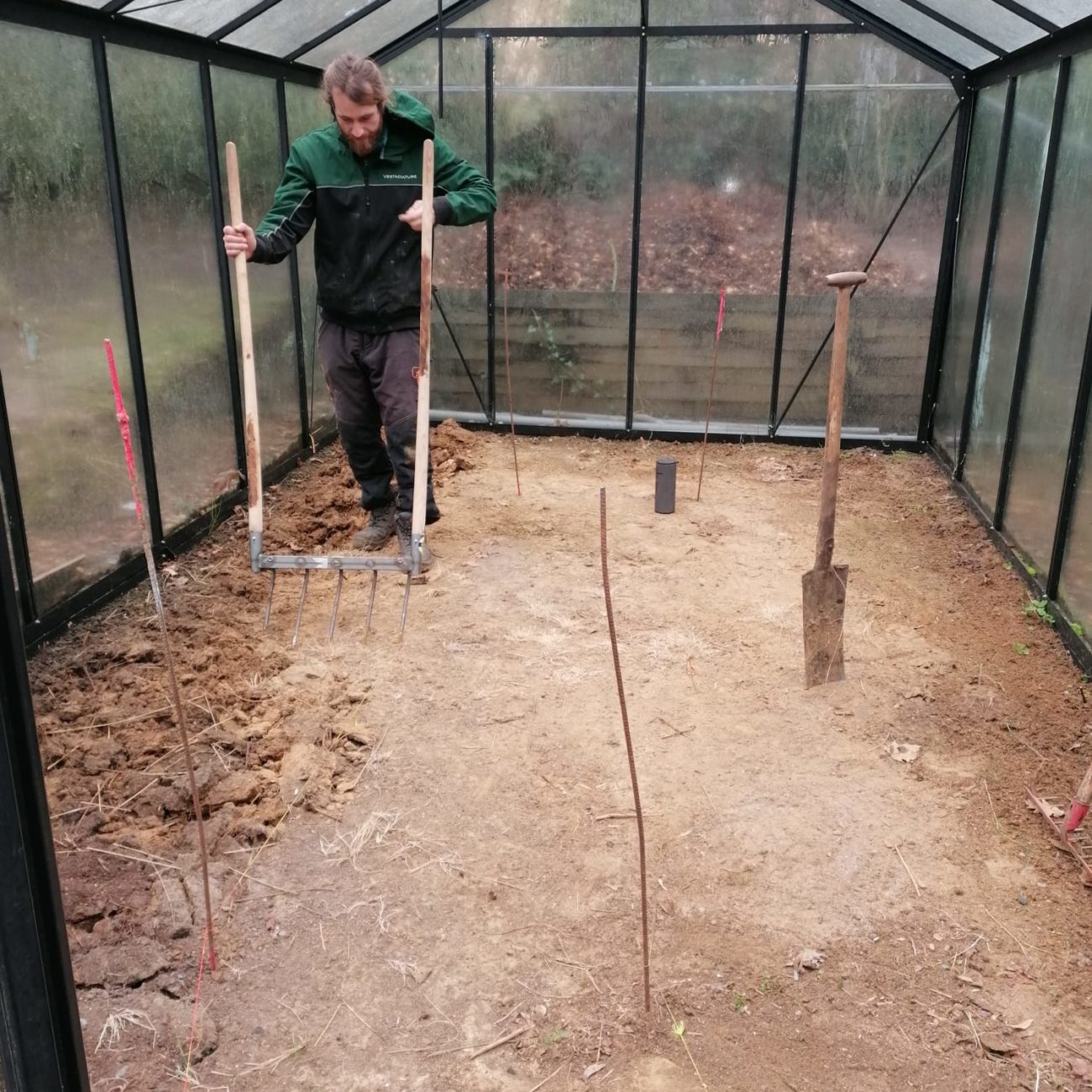 WhatsApp Image 2024-02-28 at 10.59.46 (3)