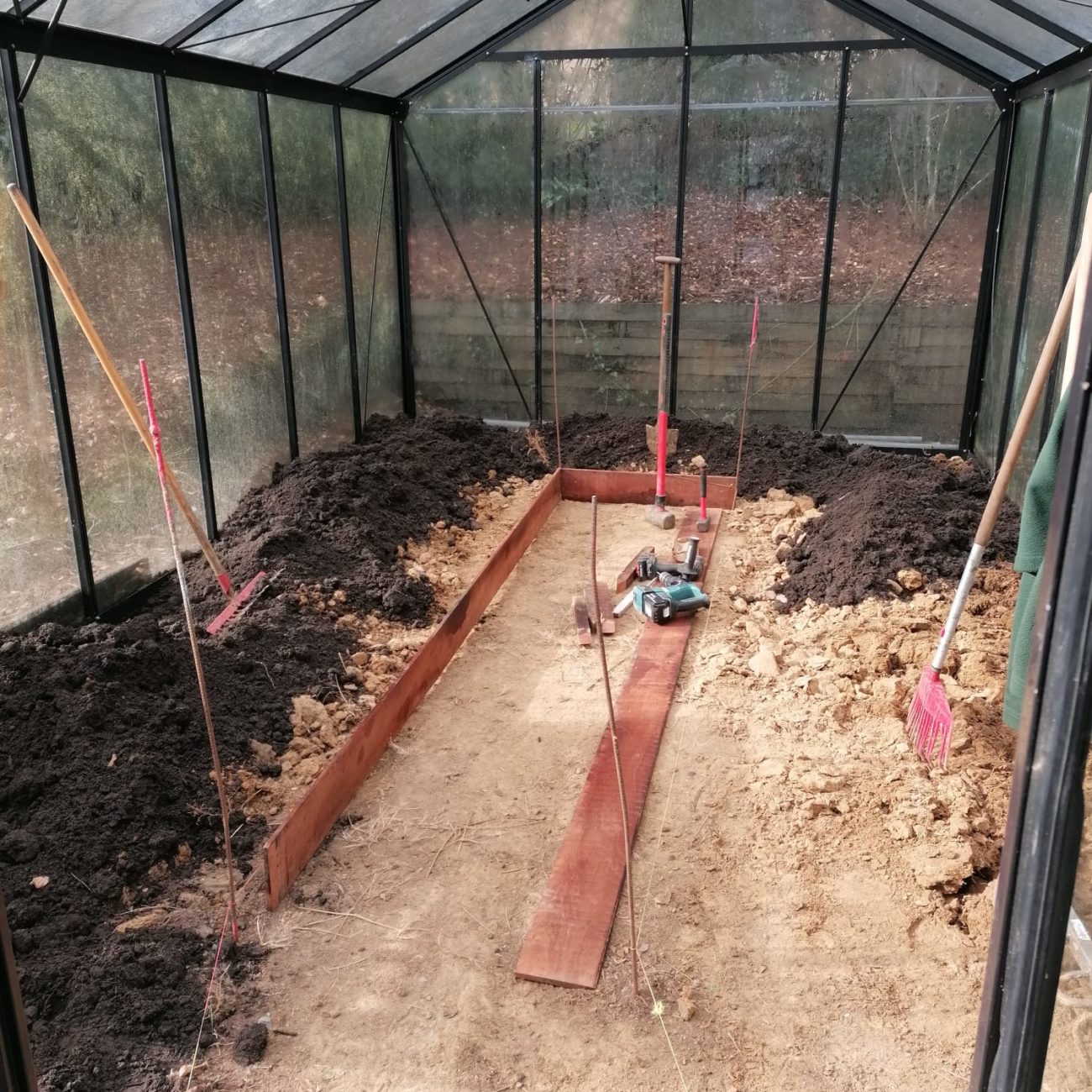 WhatsApp Image 2024-02-28 at 10.59.46 (4)