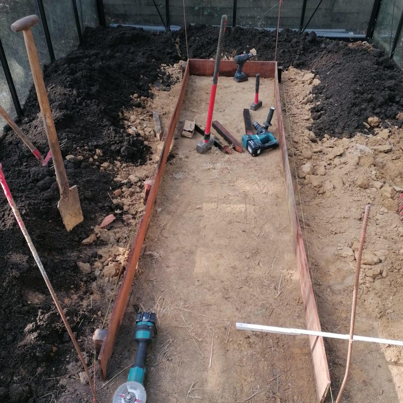 WhatsApp Image 2024-02-28 at 10.59.46 (5)