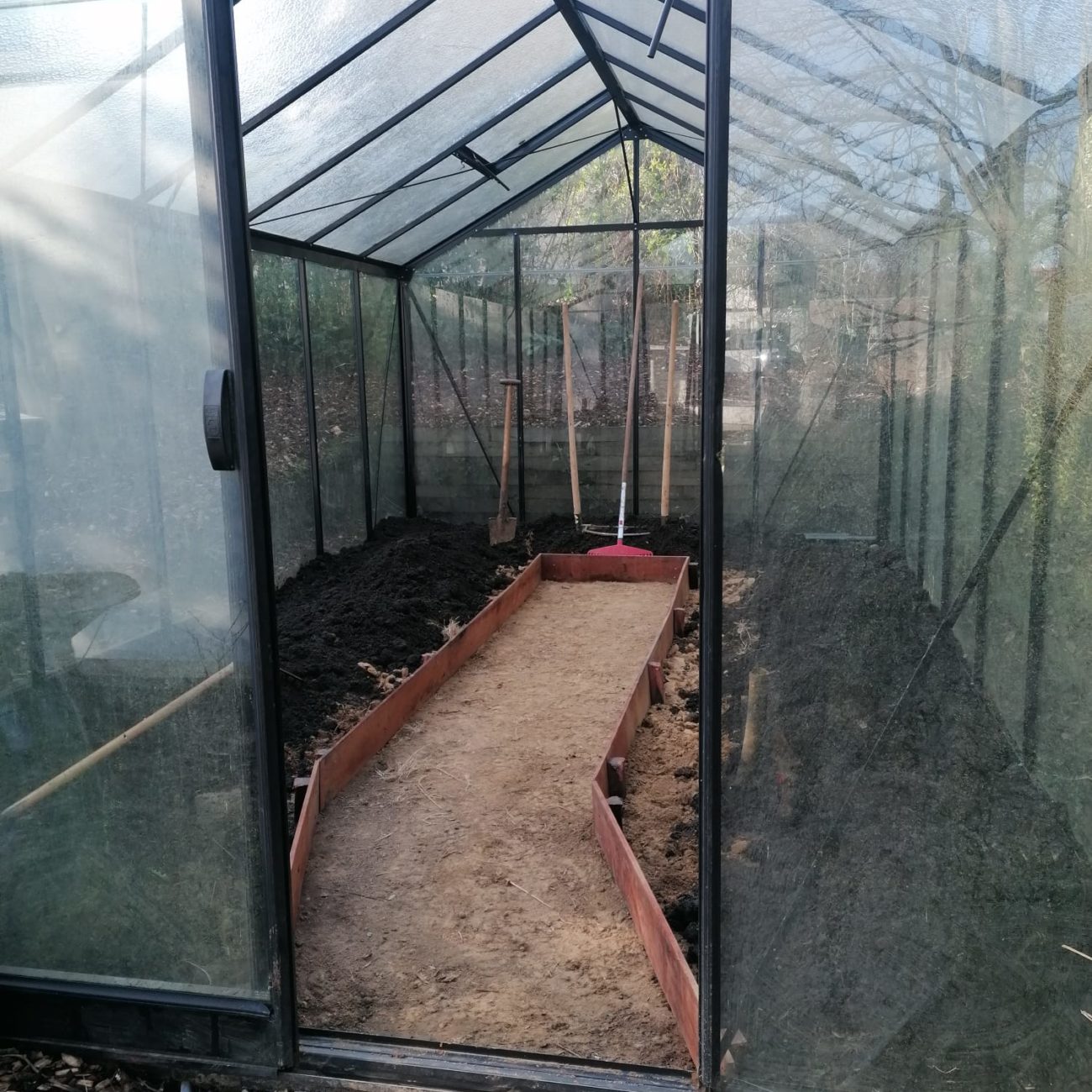 WhatsApp Image 2024-02-28 at 10.59.46 (7)