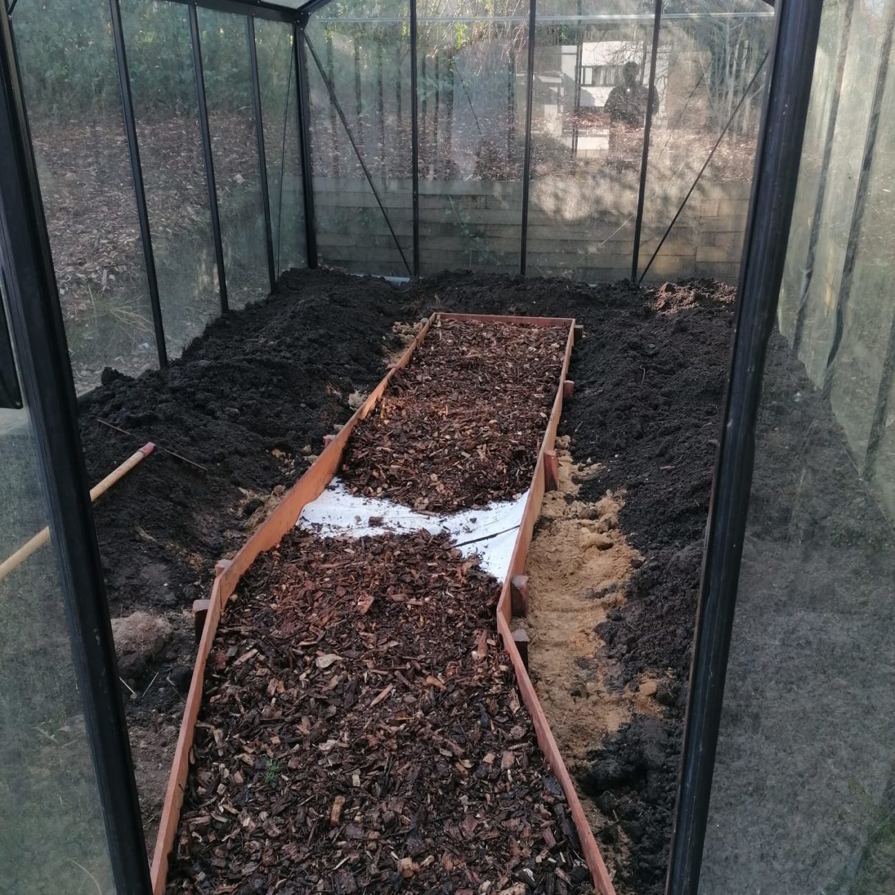 WhatsApp Image 2024-02-28 at 10.59.46 (8)