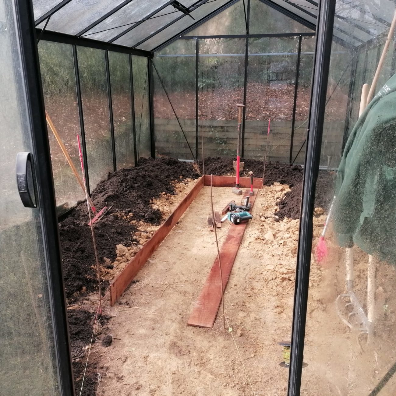 WhatsApp Image 2024-02-28 at 10.59.47