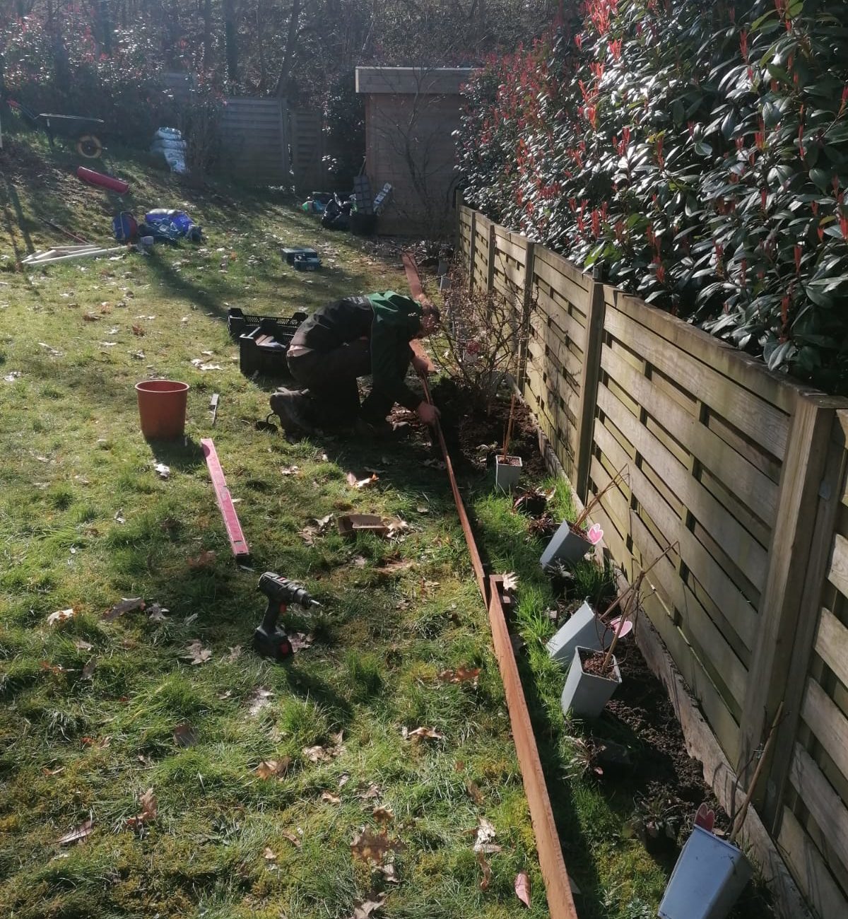 WhatsApp Image 2024-03-05 at 12.18.59