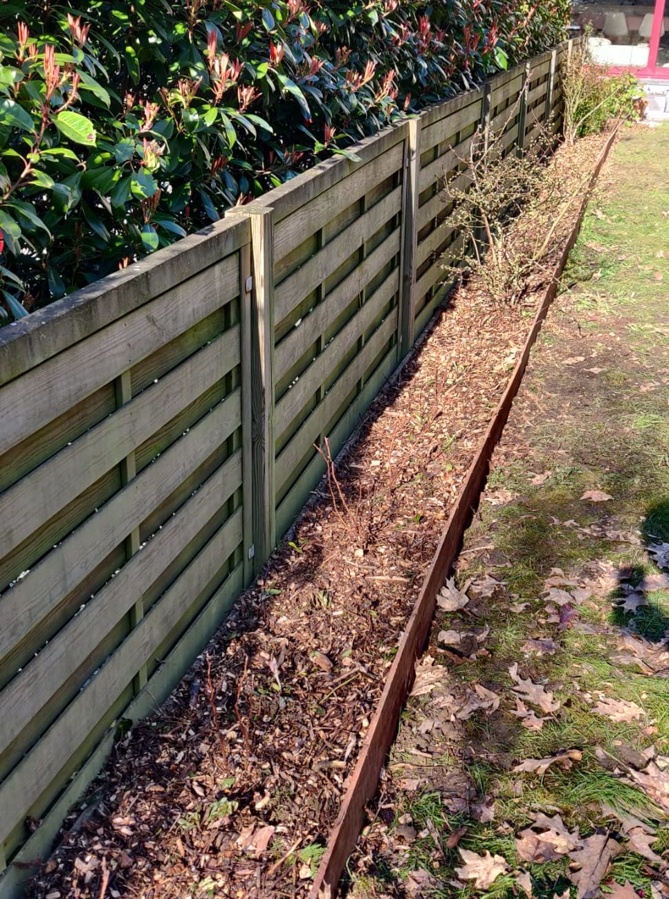 WhatsApp Image 2024-03-05 at 12.18.59 (5)