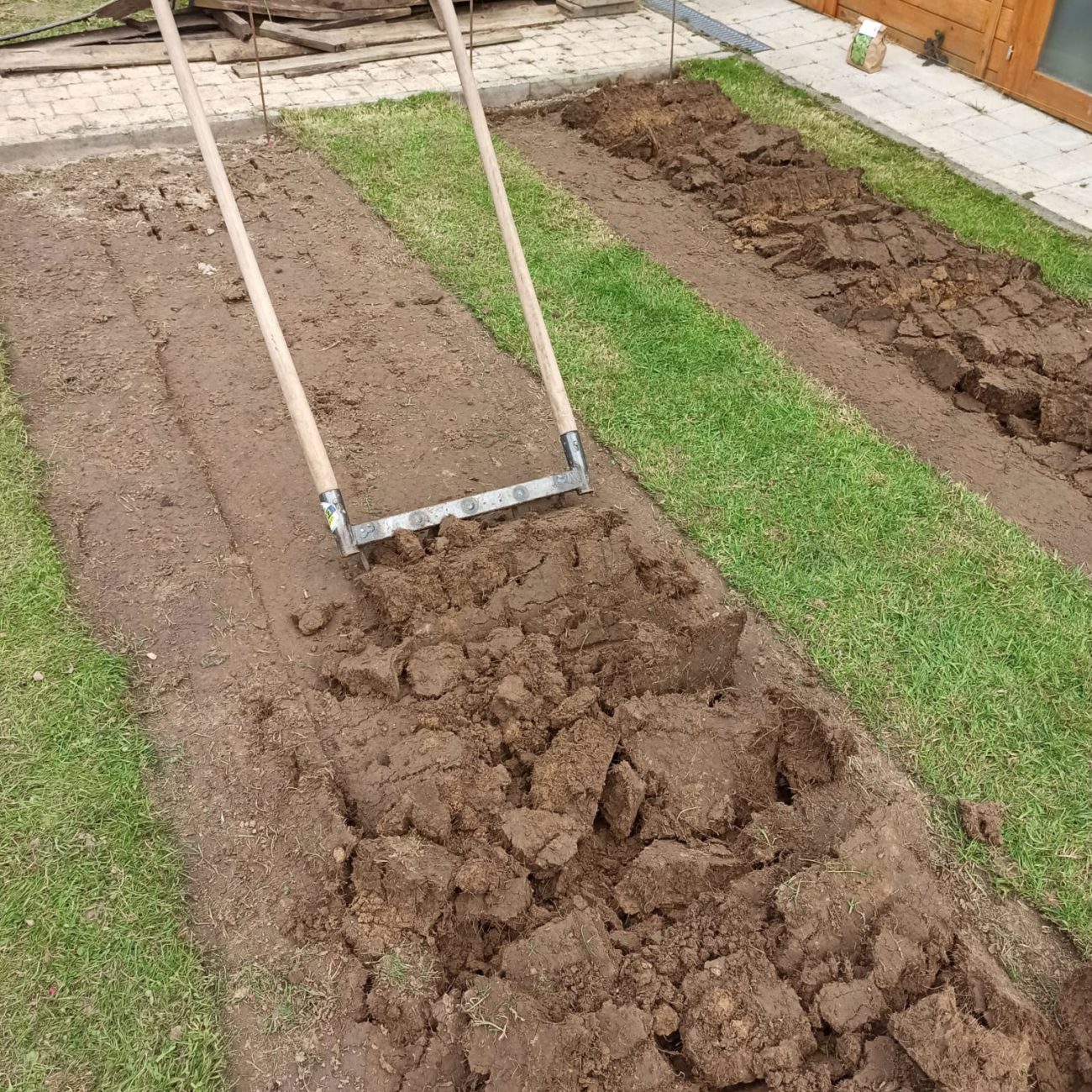 WhatsApp Image 2024-03-05 at 14.18.18 (1)