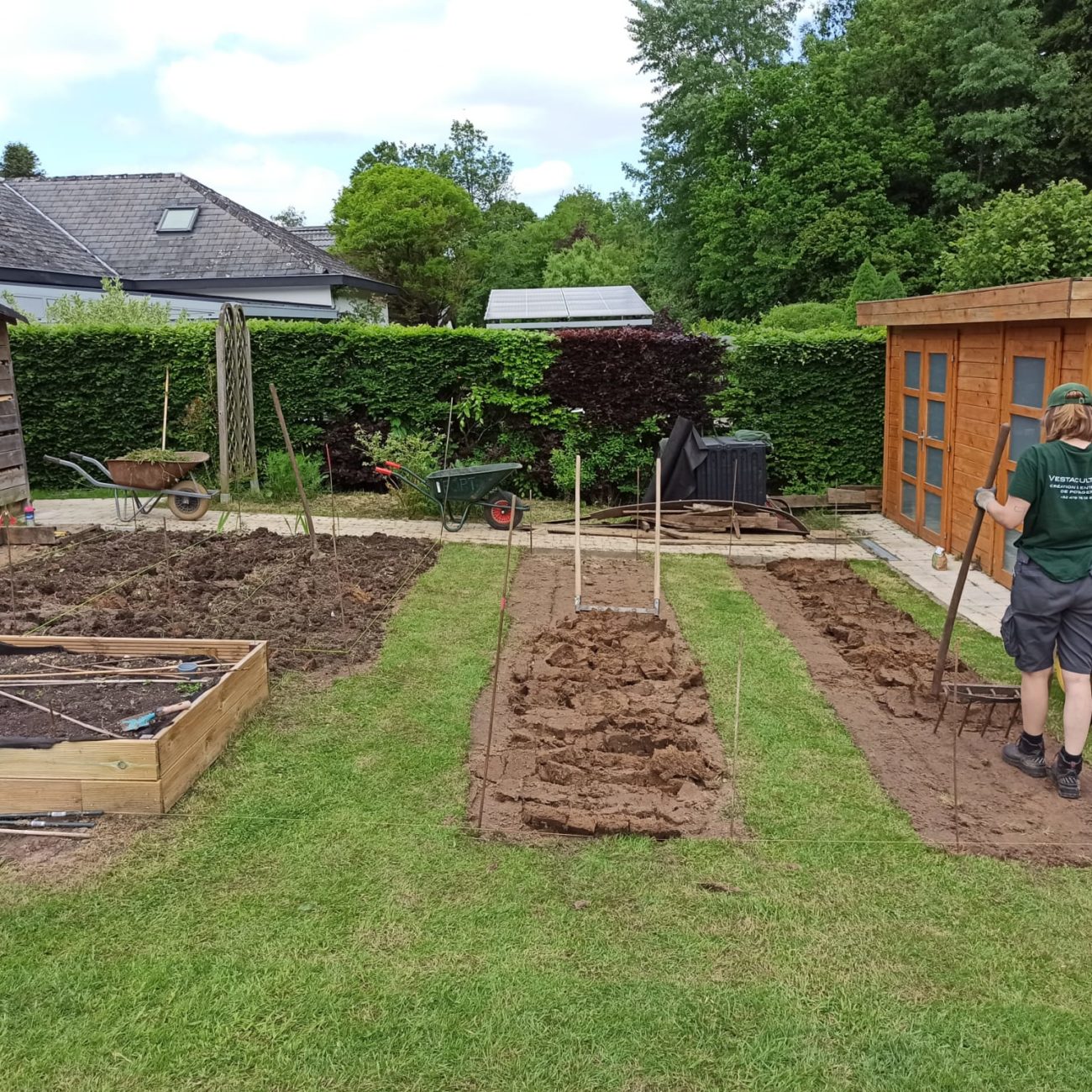 WhatsApp Image 2024-03-05 at 14.18.18 (2)