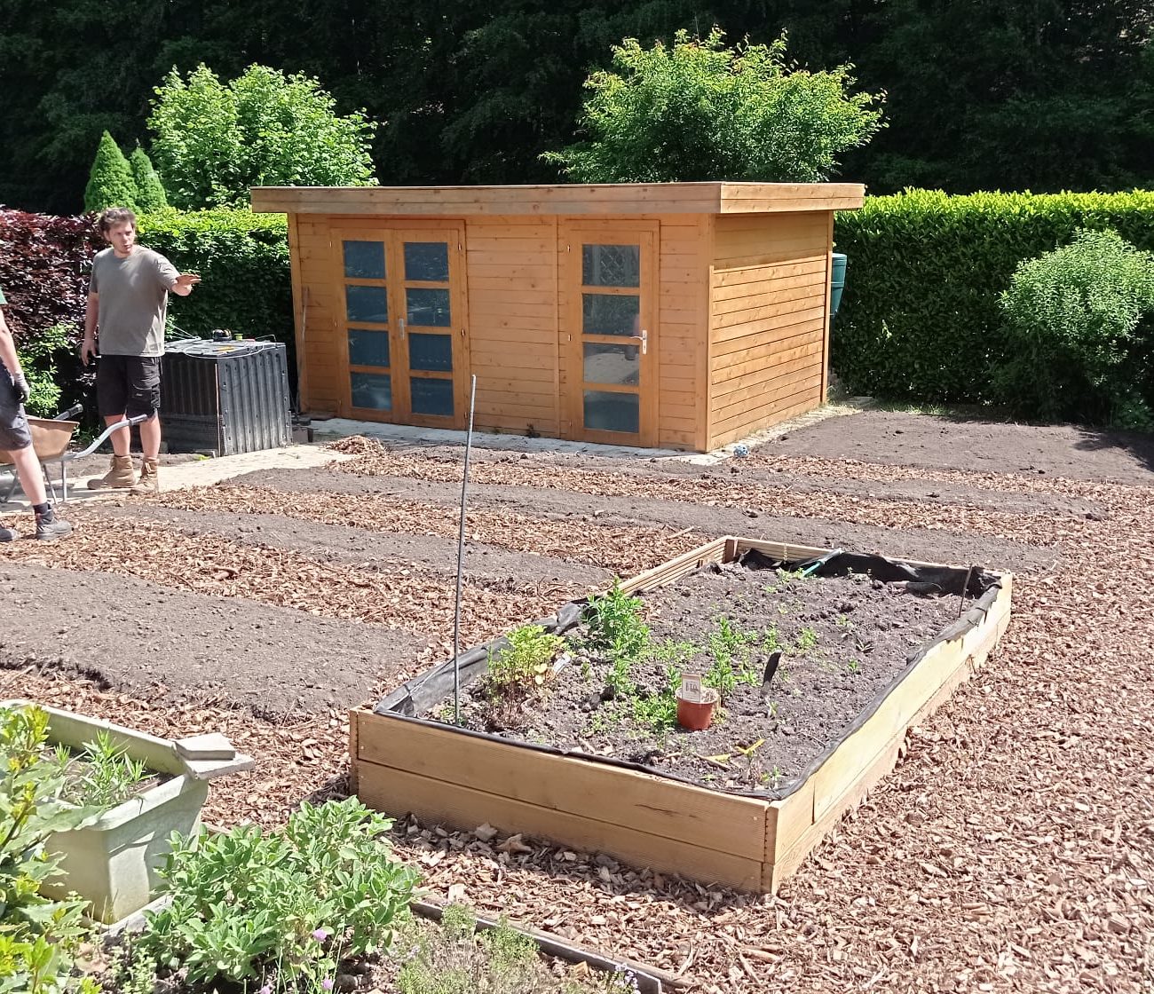 WhatsApp Image 2024-03-05 at 14.18.18 (8)