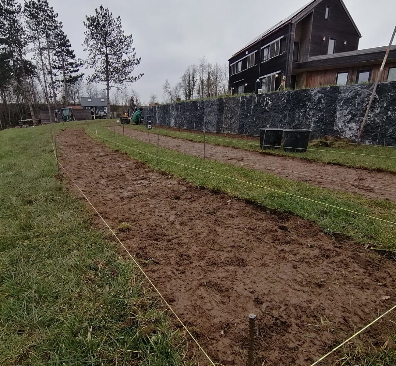 WhatsApp Image 2025-02-25 at 08.44.18 (2)