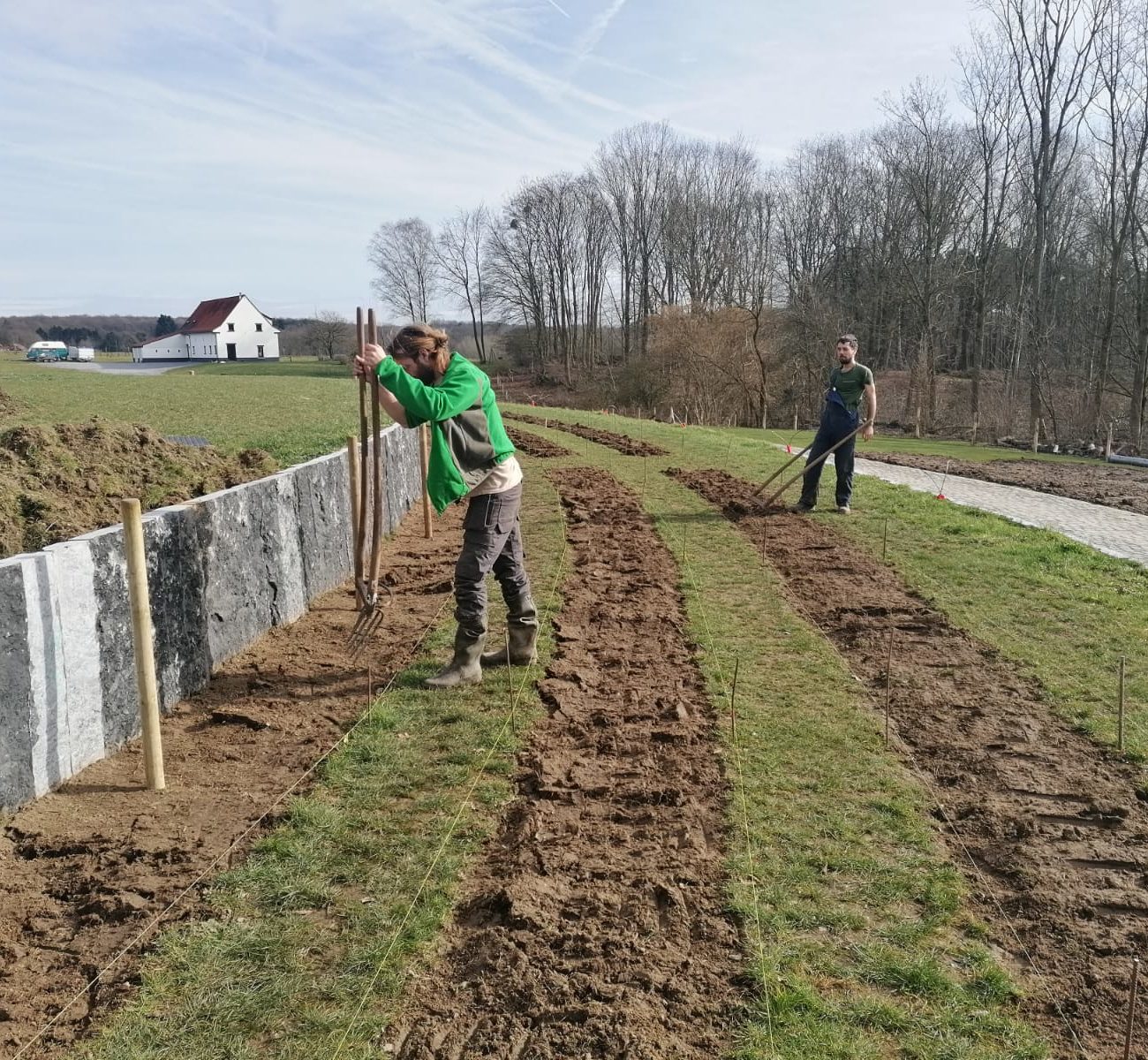 WhatsApp Image 2025-02-25 at 08.44.18 (4)