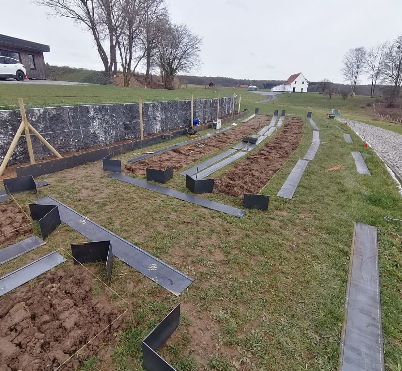 WhatsApp Image 2025-02-26 at 11.14.49 (3)