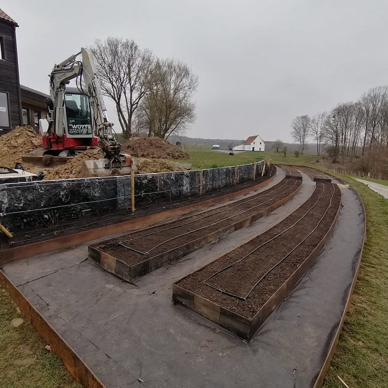 WhatsApp Image 2025-03-12 at 08.51.53