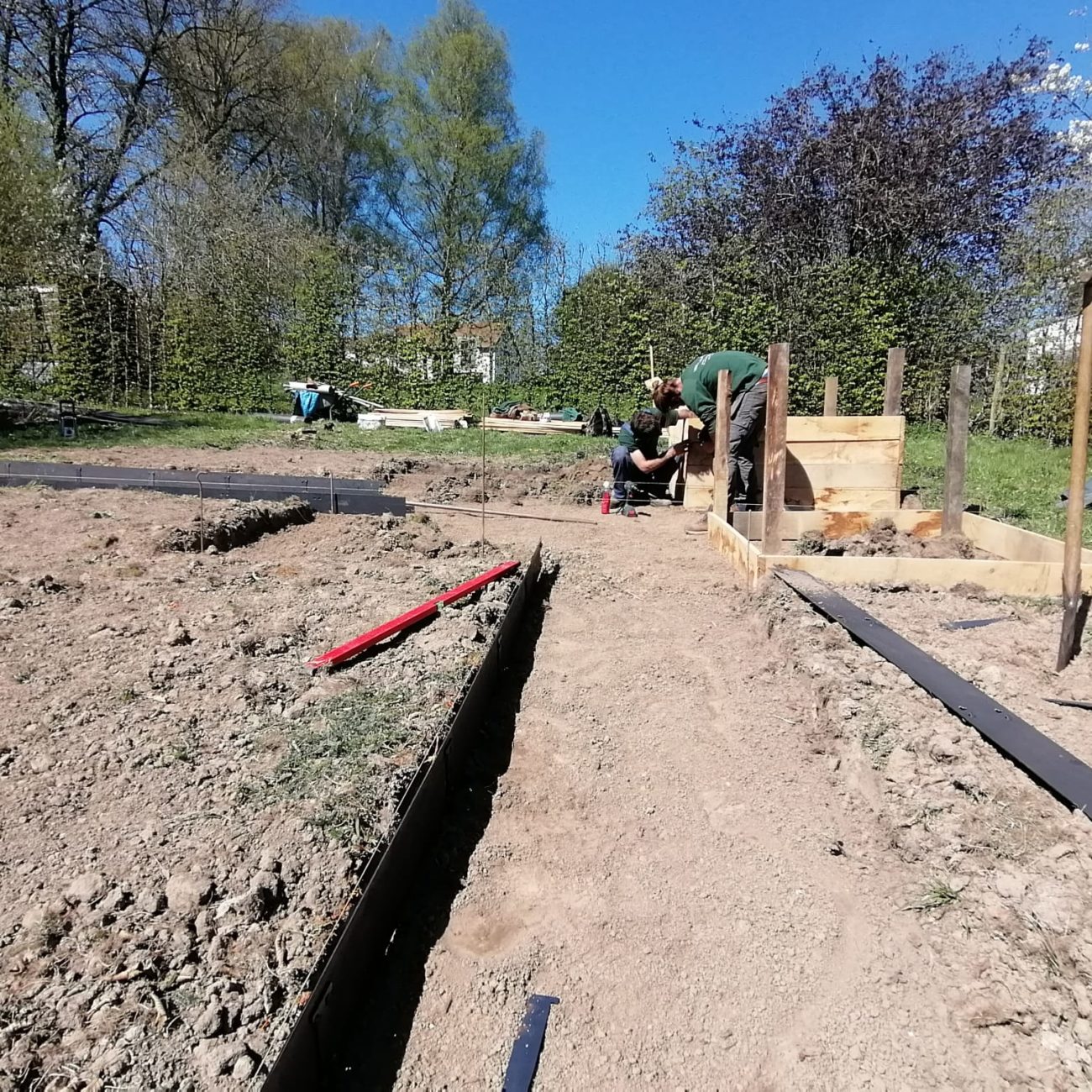 WhatsApp Image 2025-04-08 at 16.08.00