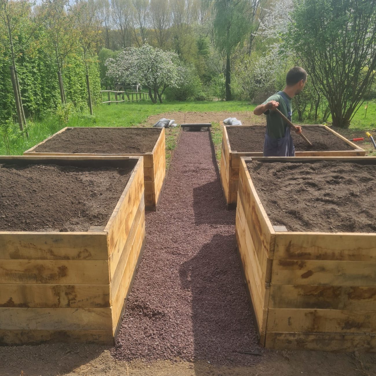 WhatsApp Image 2025-05-13 at 10.48.18