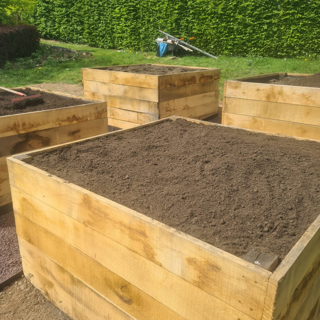 WhatsApp Image 2025-05-13 at 10.48.19