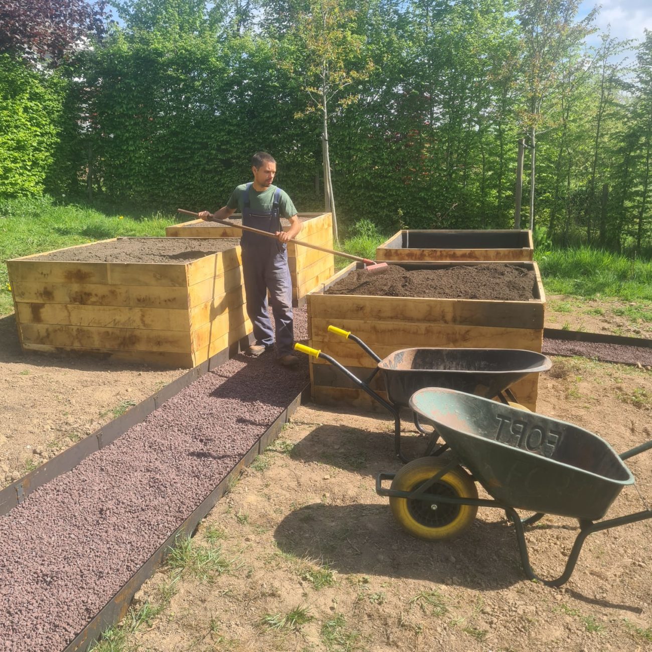 WhatsApp Image 2025-05-13 at 10.48.19 (2)