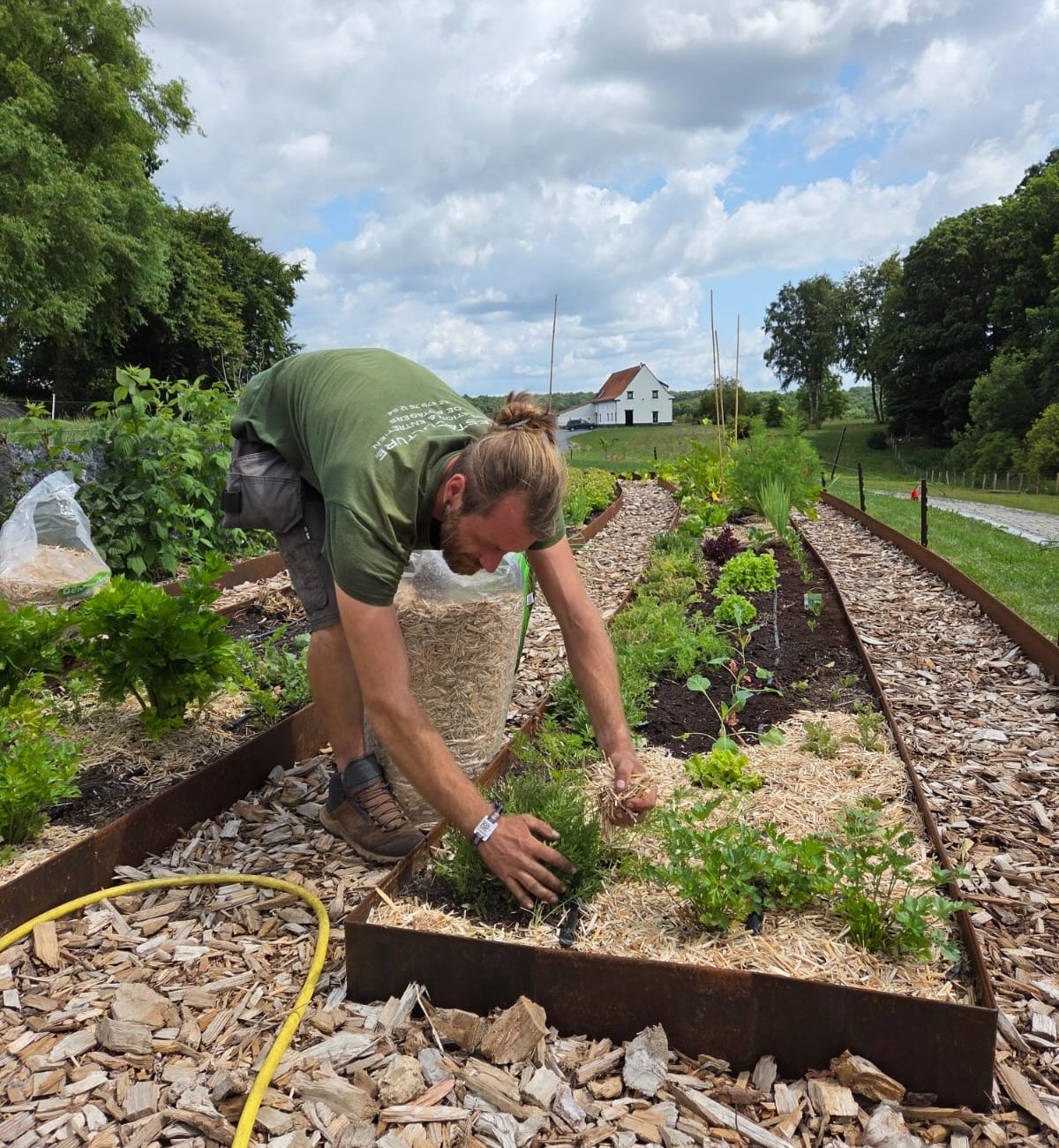 WhatsApp Image 2025-08-13 at 15.42.52