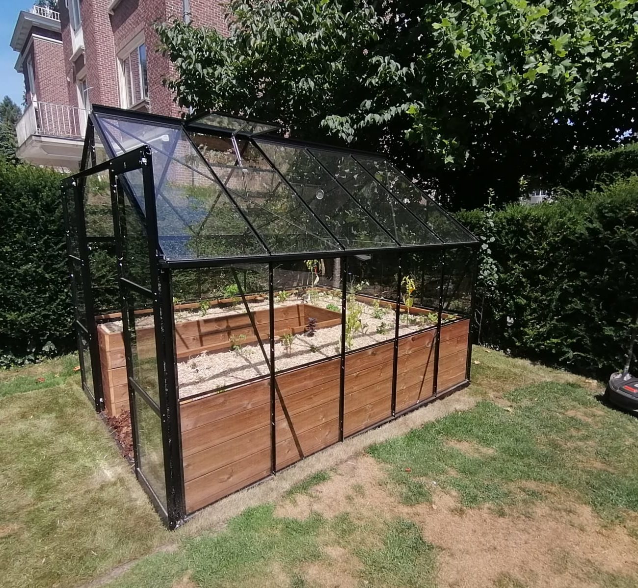 WhatsApp Image 2025-08-13 at 16.34.25