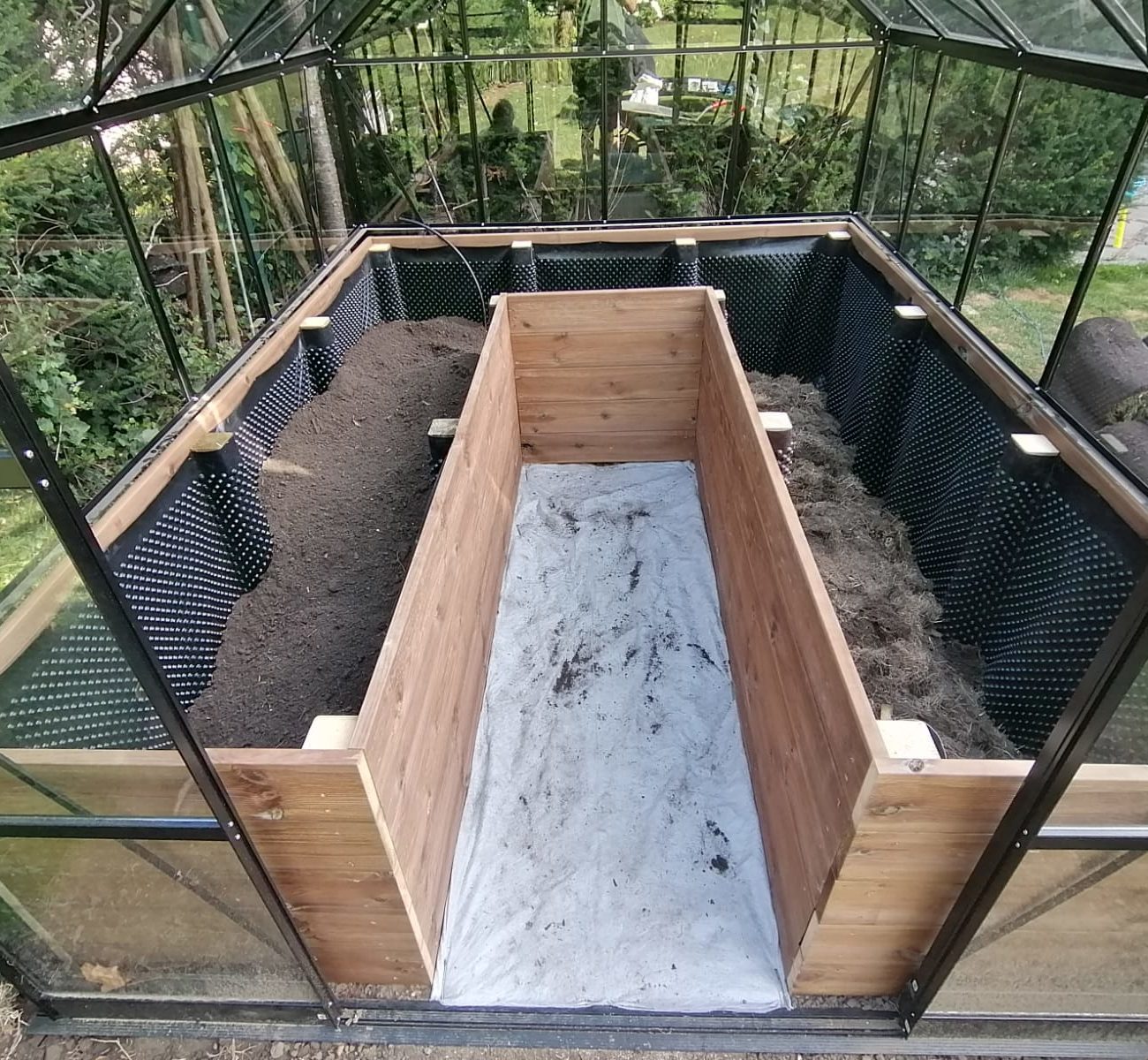 WhatsApp Image 2025-08-13 at 16.37.03