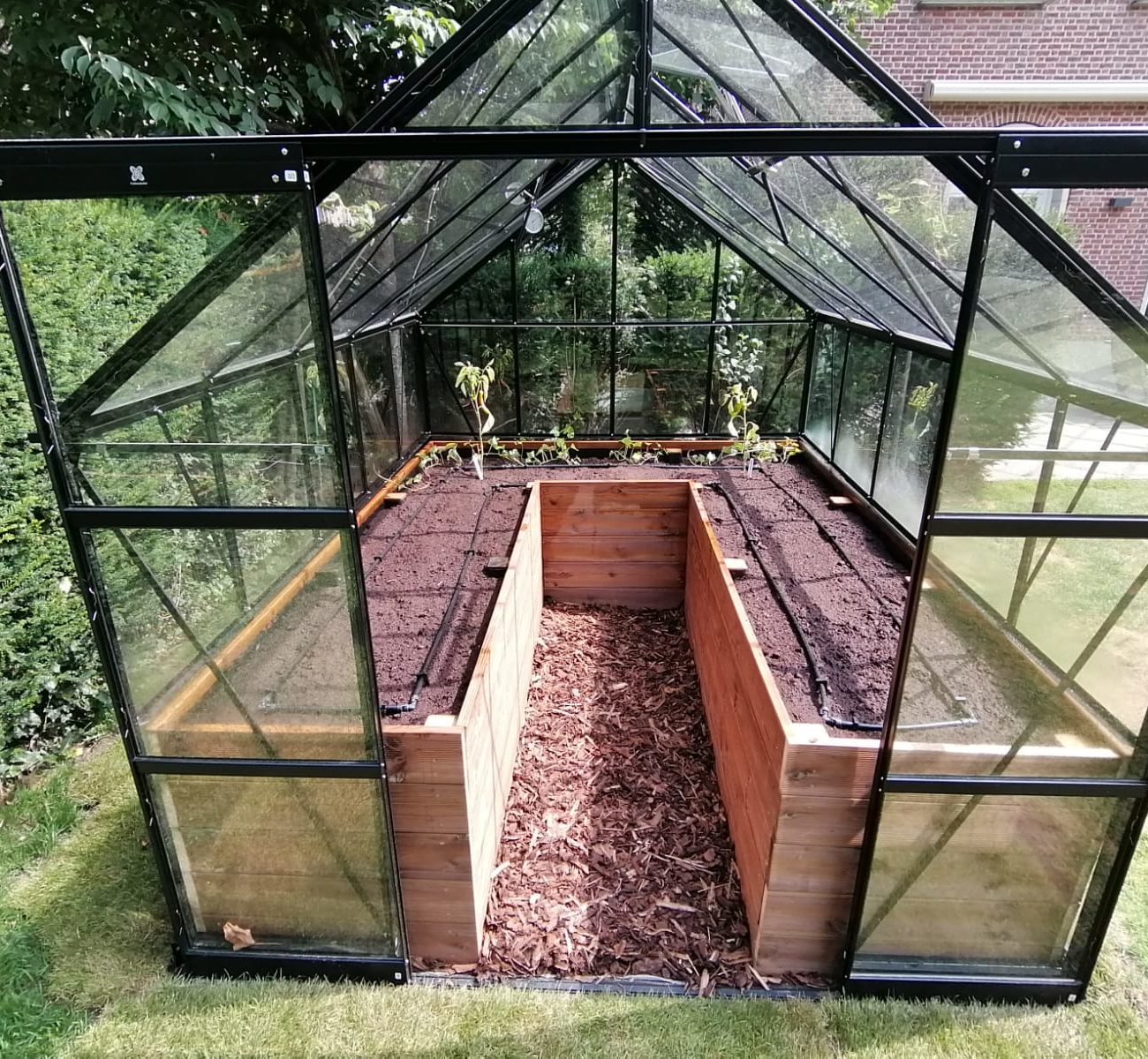 WhatsApp Image 2025-08-13 at 16.37.03 (2)