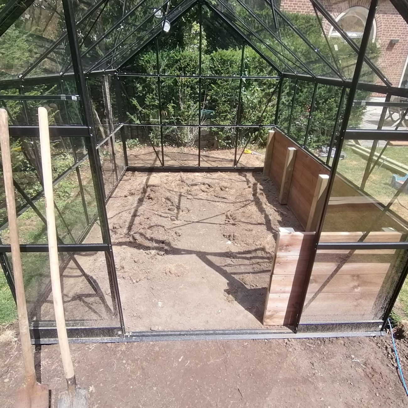 WhatsApp Image 2025-08-13 at 16.39.26 (1)