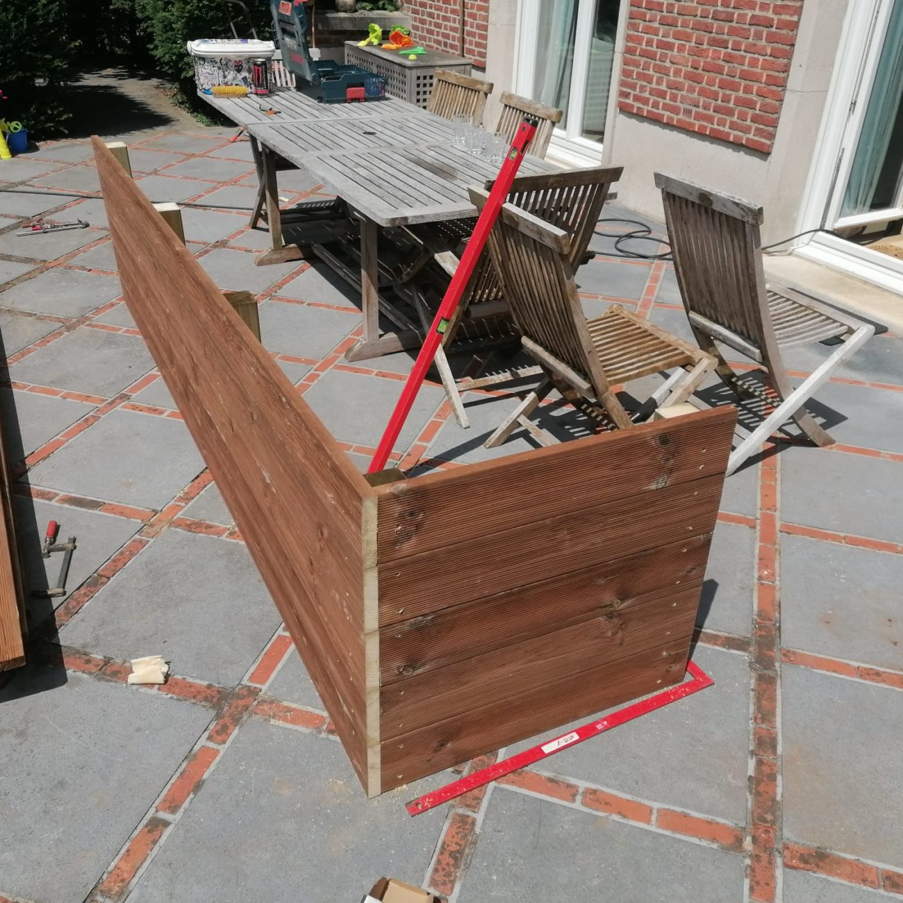 WhatsApp Image 2025-08-13 at 16.39.26