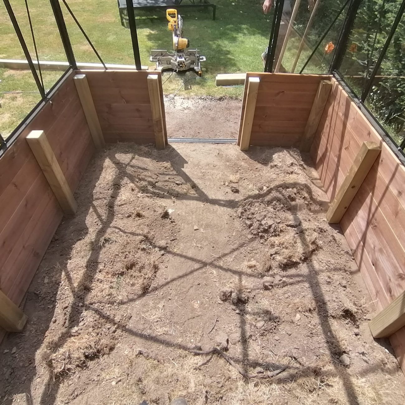 WhatsApp Image 2025-08-13 at 16.39.26 (4)