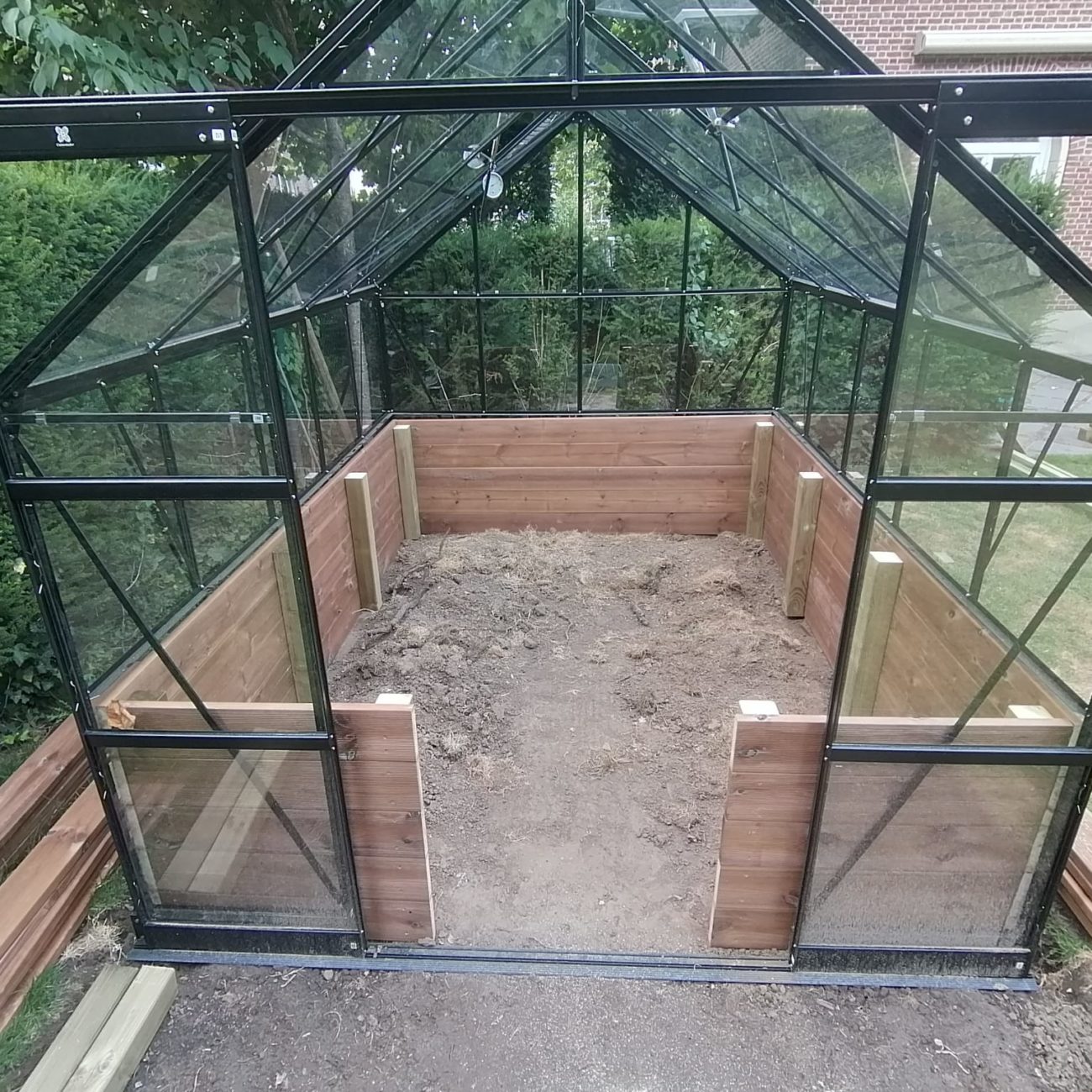 WhatsApp Image 2025-08-13 at 16.39.26 (7)