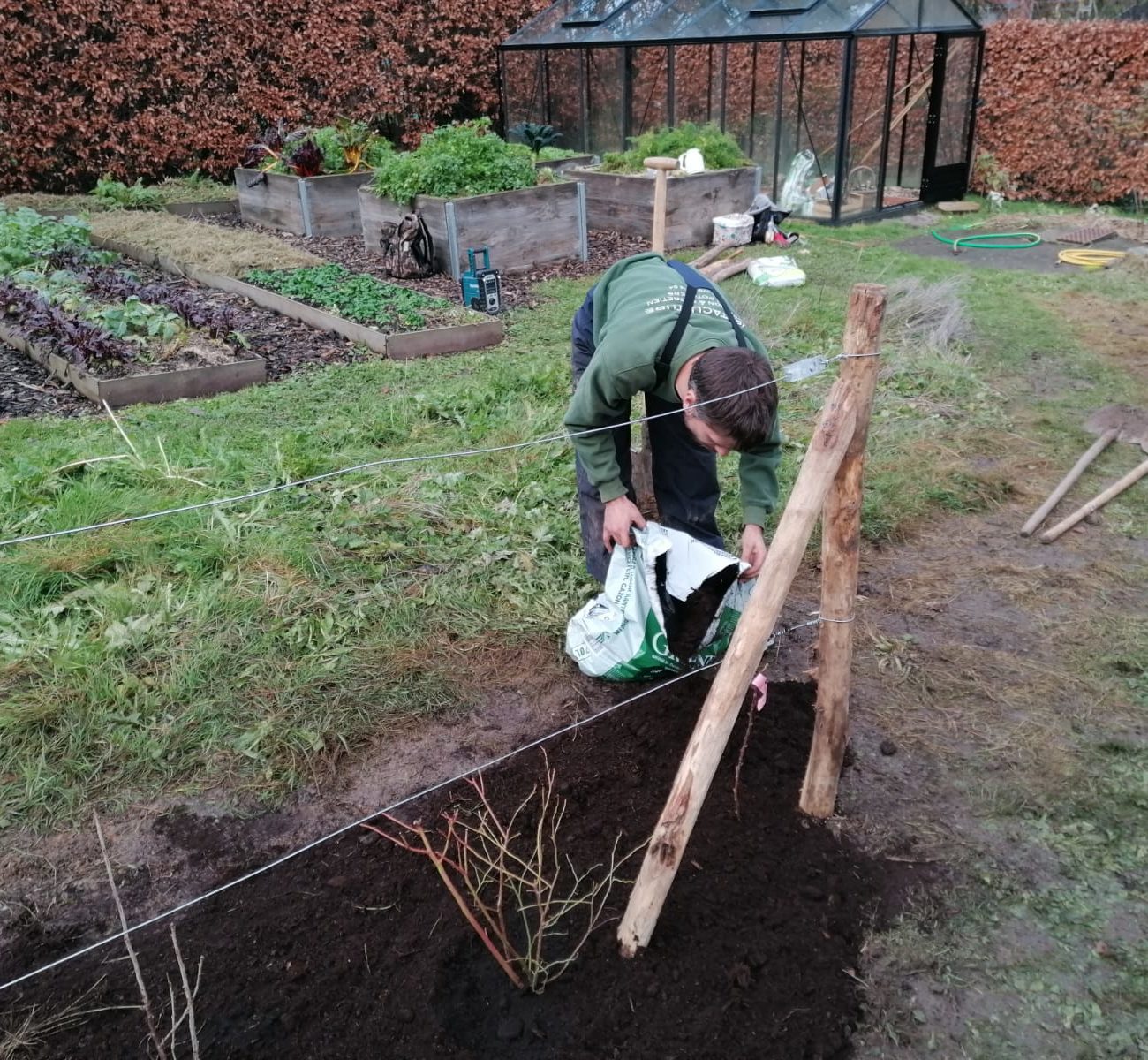 WhatsApp Image 2025-08-13 at 16.46.13 (1)