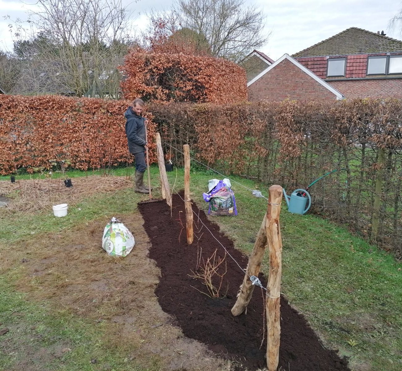 WhatsApp Image 2025-08-13 at 16.46.13 (2)