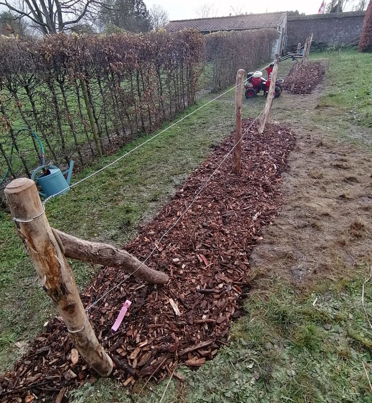 WhatsApp Image 2025-08-13 at 16.46.13 (3)