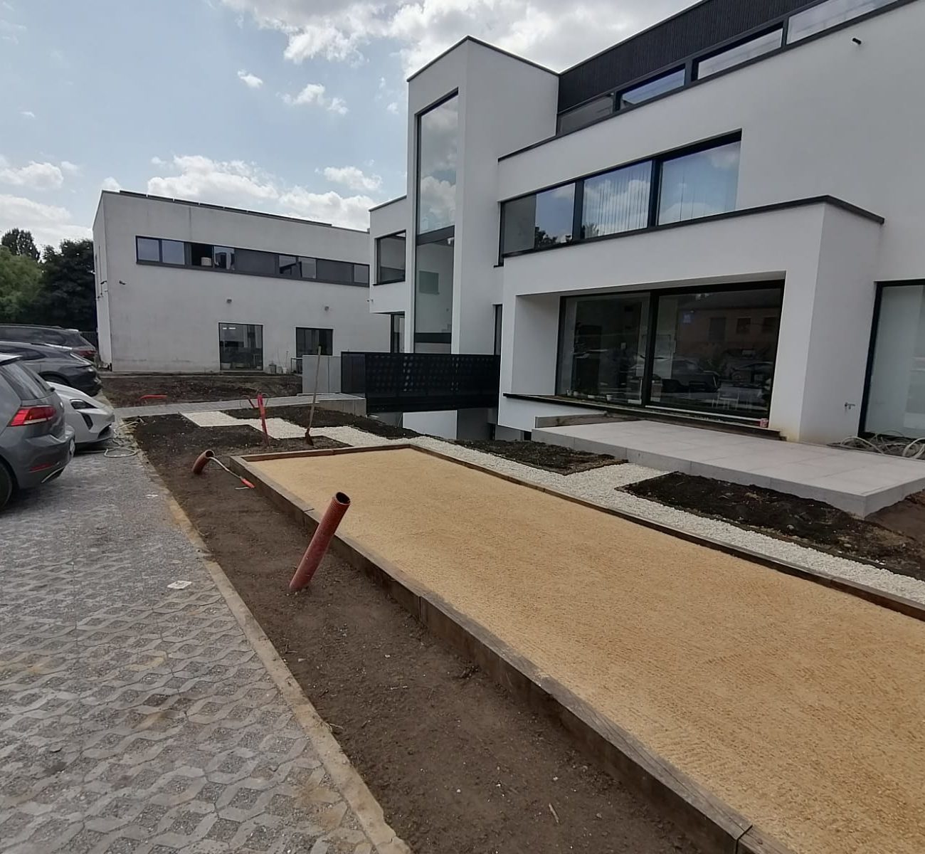 WhatsApp Image 2025-08-13 at 16.48.46 (2)