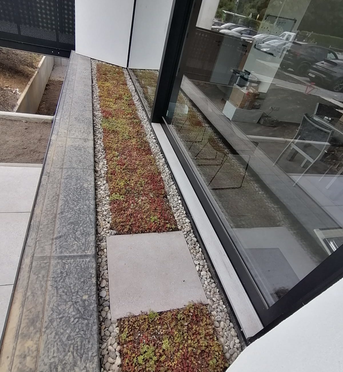 WhatsApp Image 2025-08-13 at 16.48.47