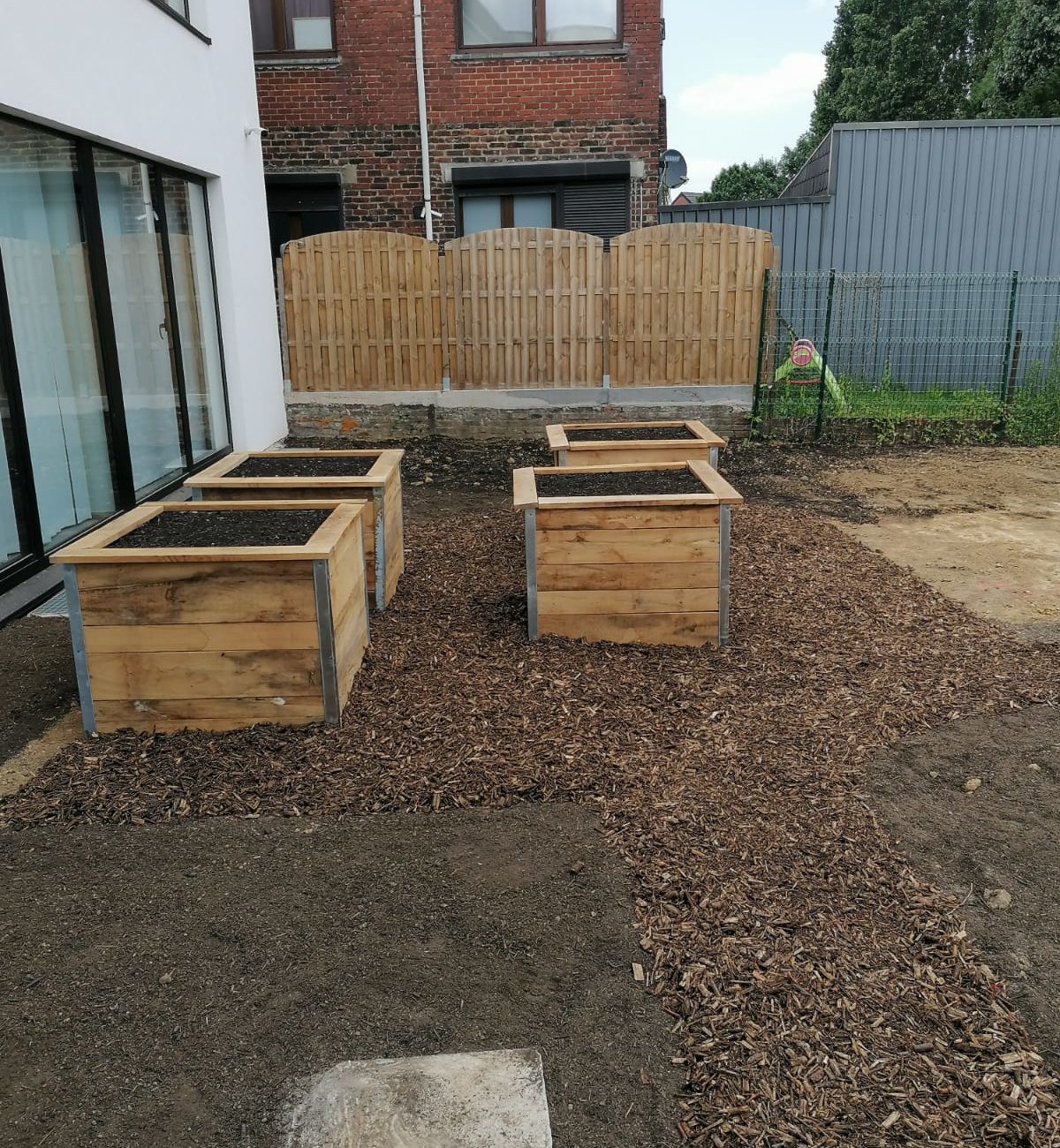 WhatsApp Image 2025-08-13 at 16.48.47 (2)