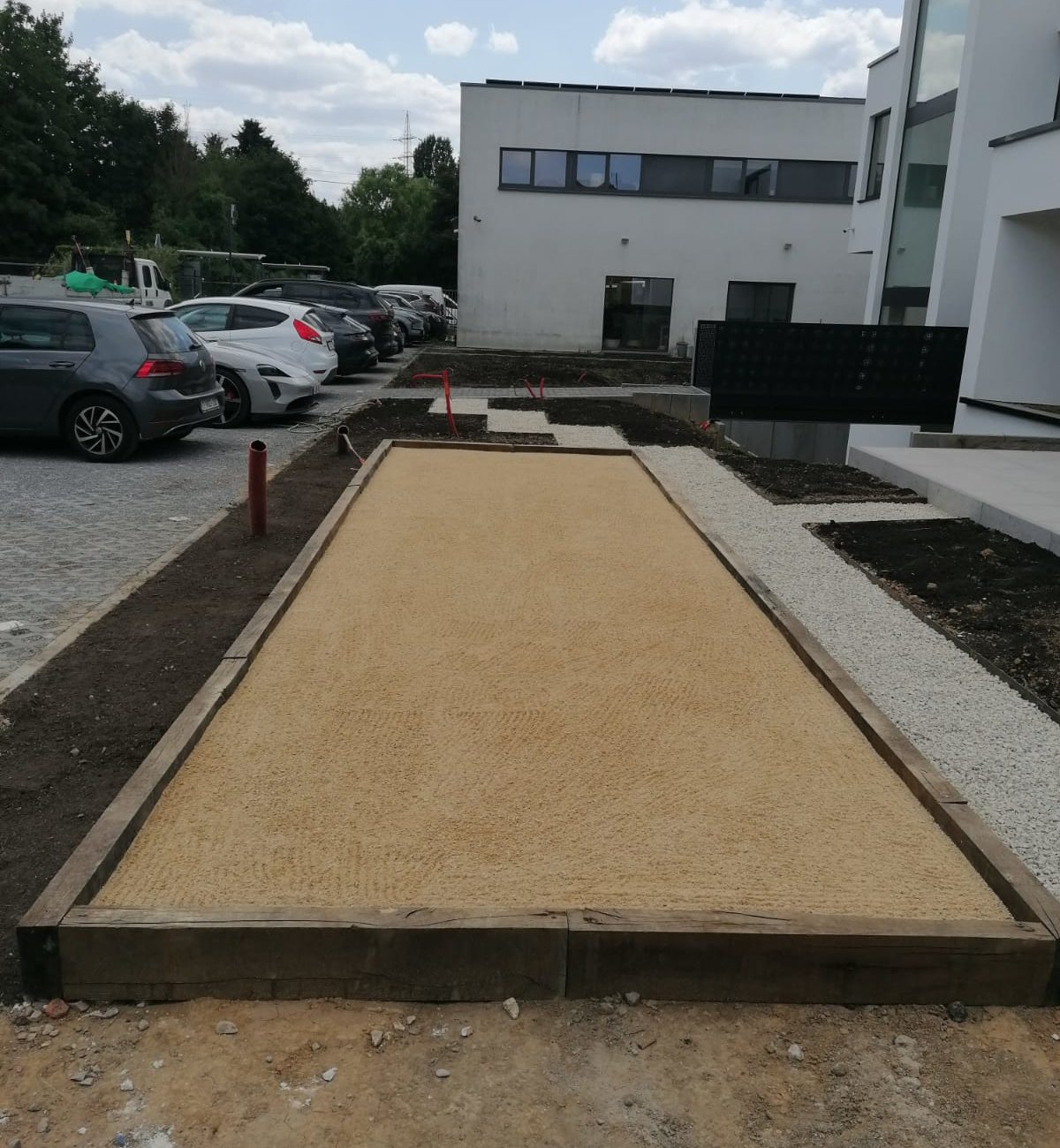 WhatsApp Image 2025-08-13 at 16.51.32 (1)