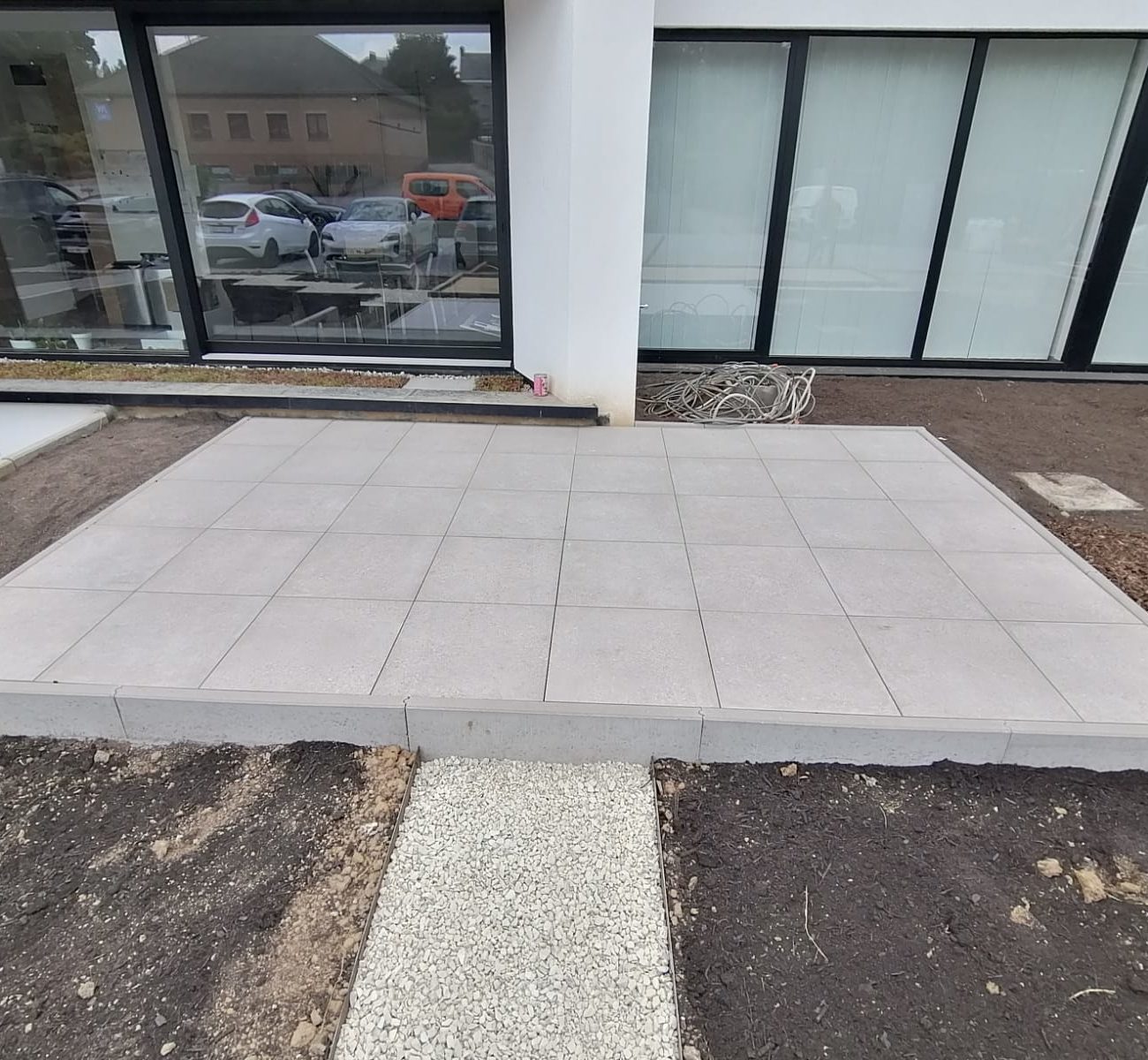 WhatsApp Image 2025-08-13 at 16.51.32